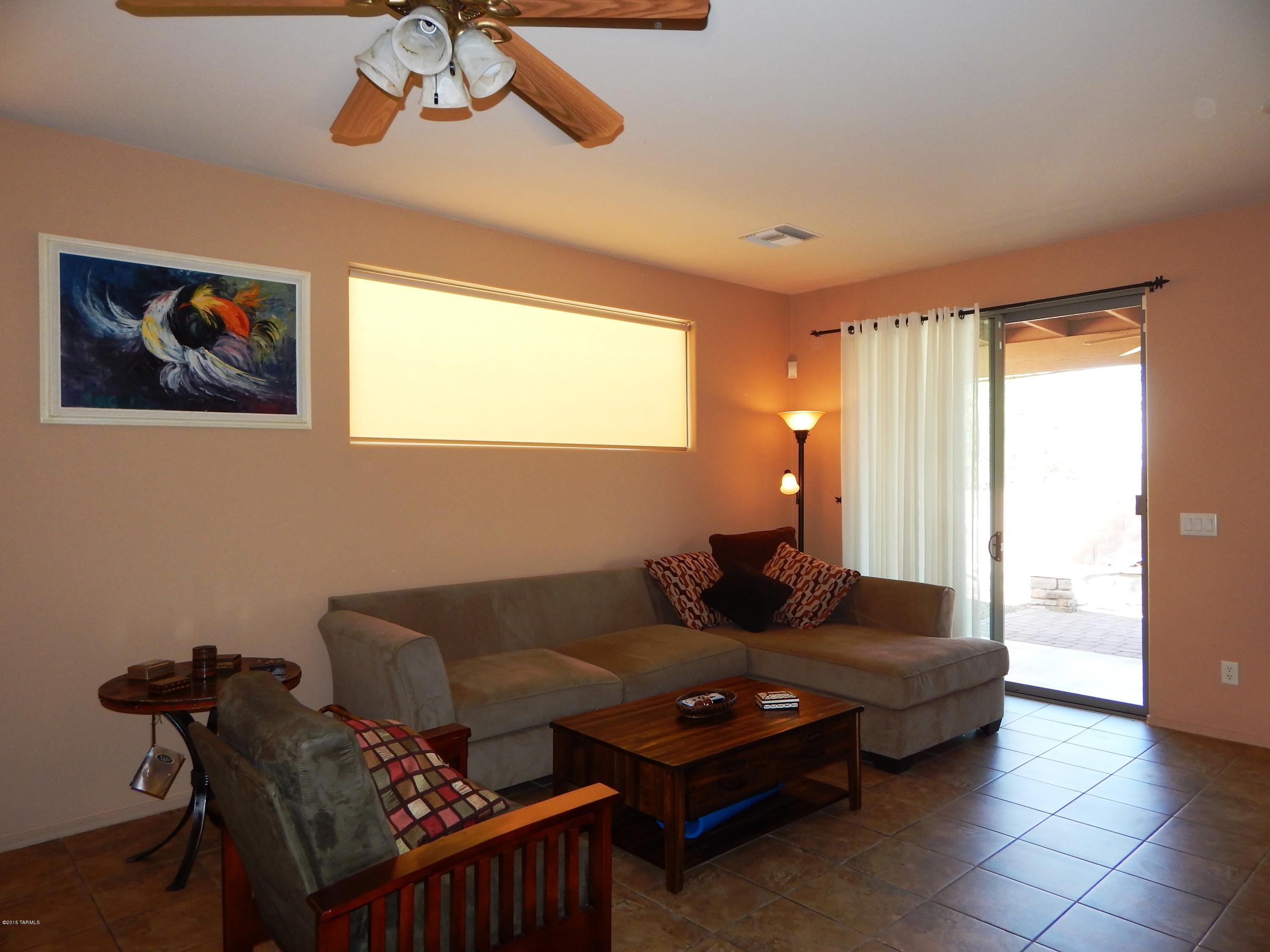 La Joya Verde III (1-65) - Residential