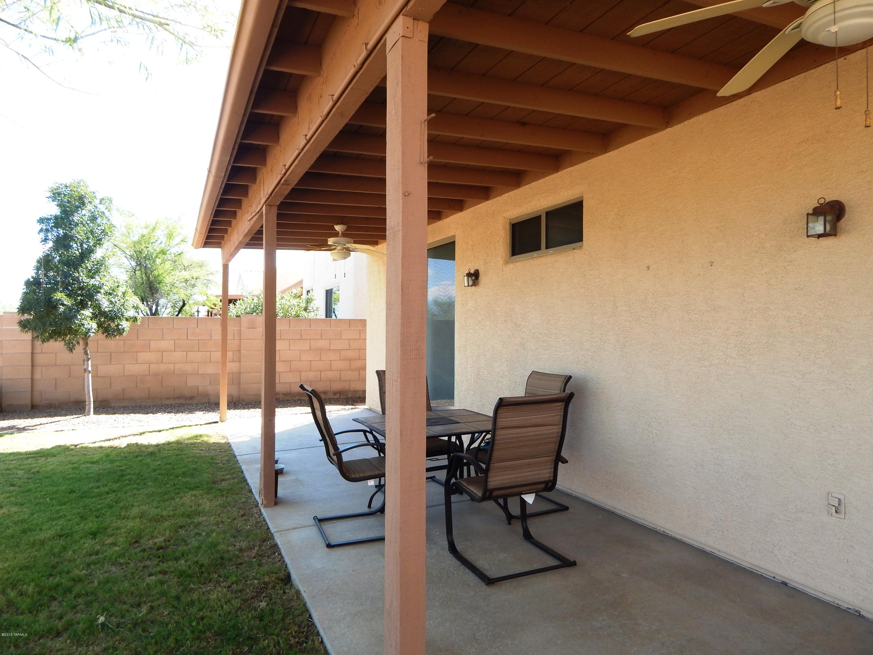 La Joya Verde III (1-65) - Residential
