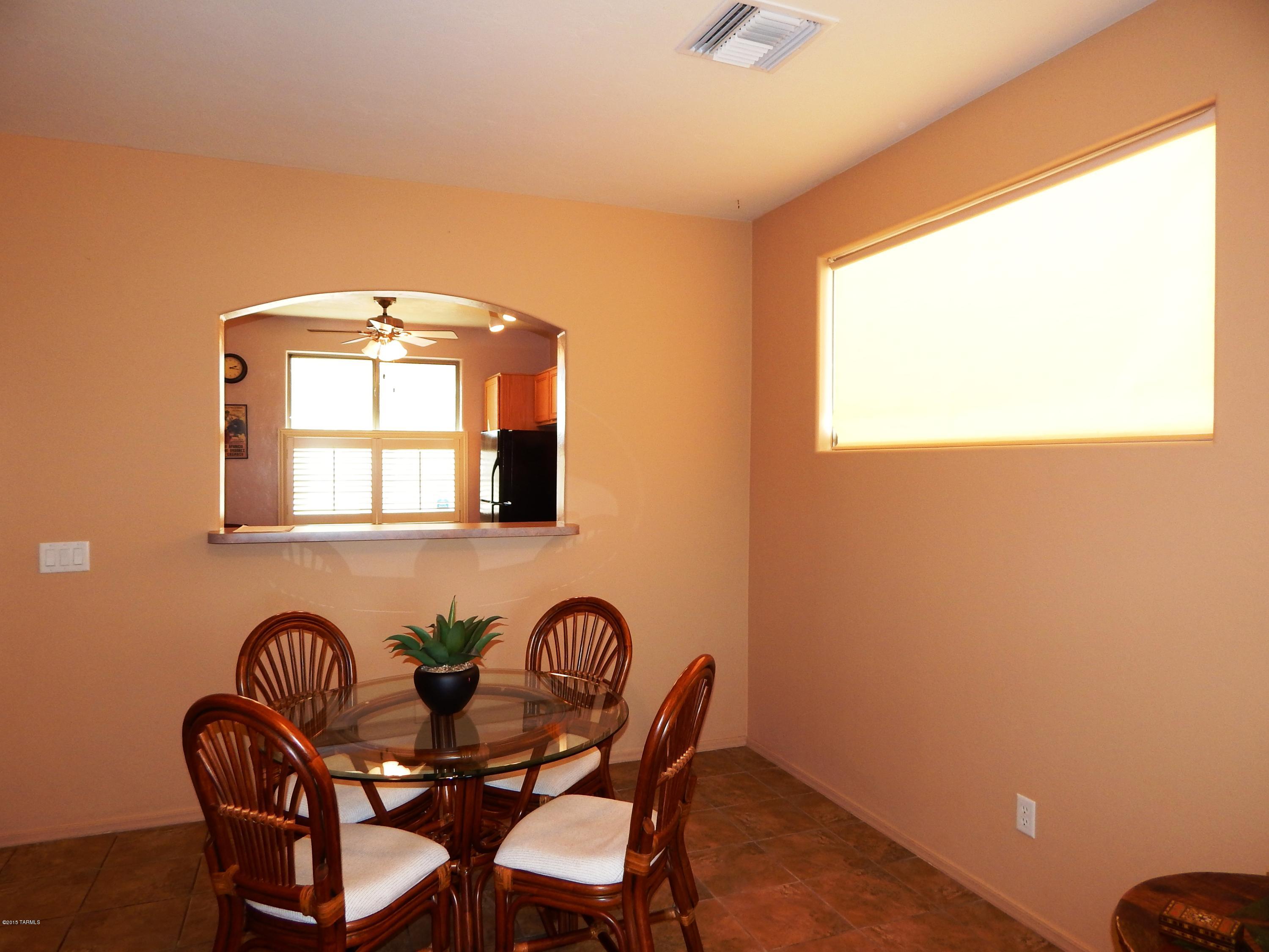 La Joya Verde III (1-65) - Residential