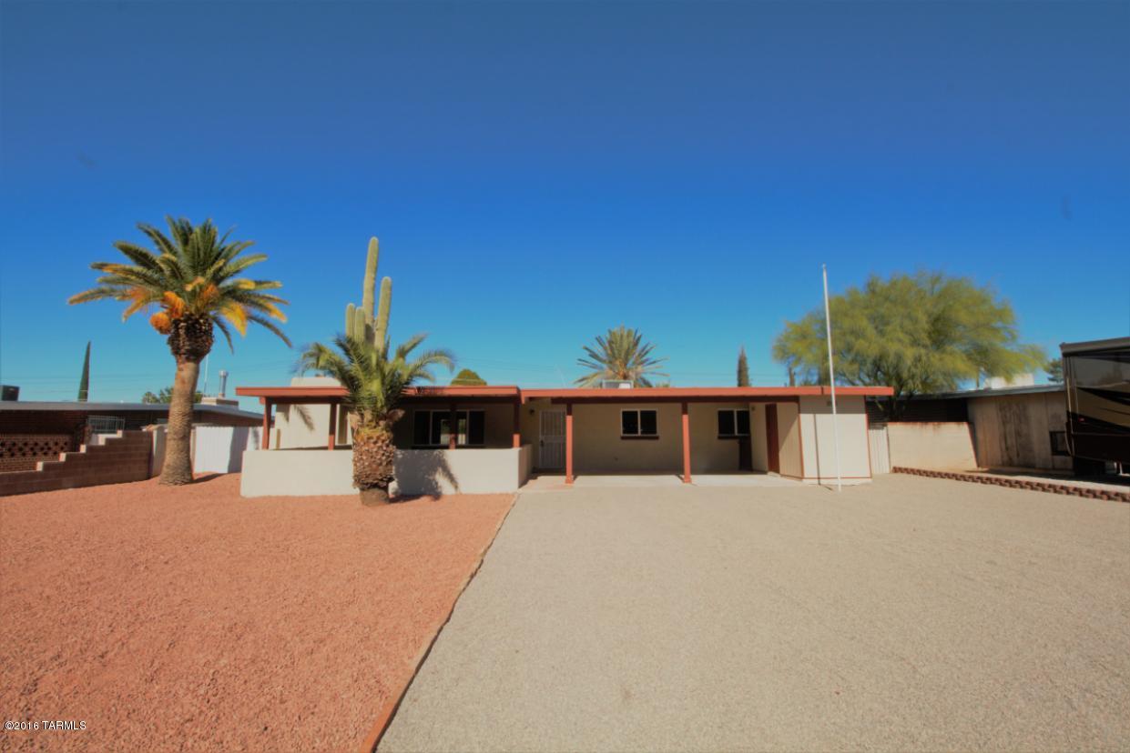 Terra Del Sol - Residential