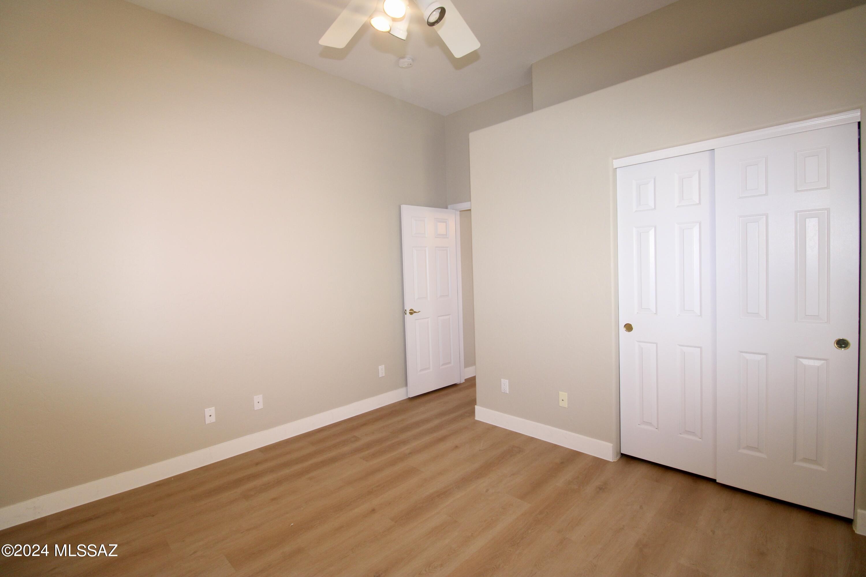 Canada Hills - Villages 21 & 22 (1-63) - Residential Lease