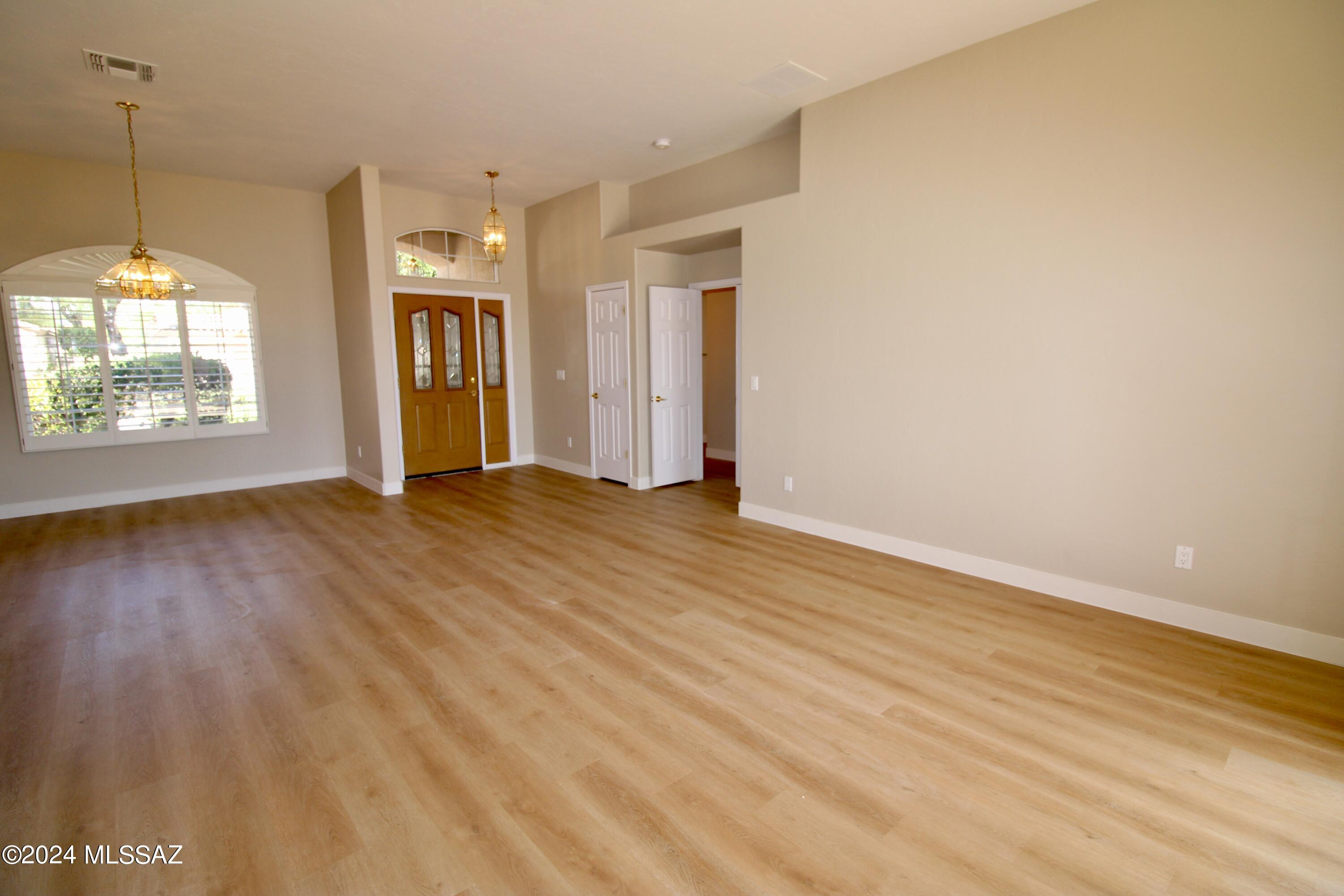 Canada Hills - Villages 21 & 22 (1-63) - Residential Lease