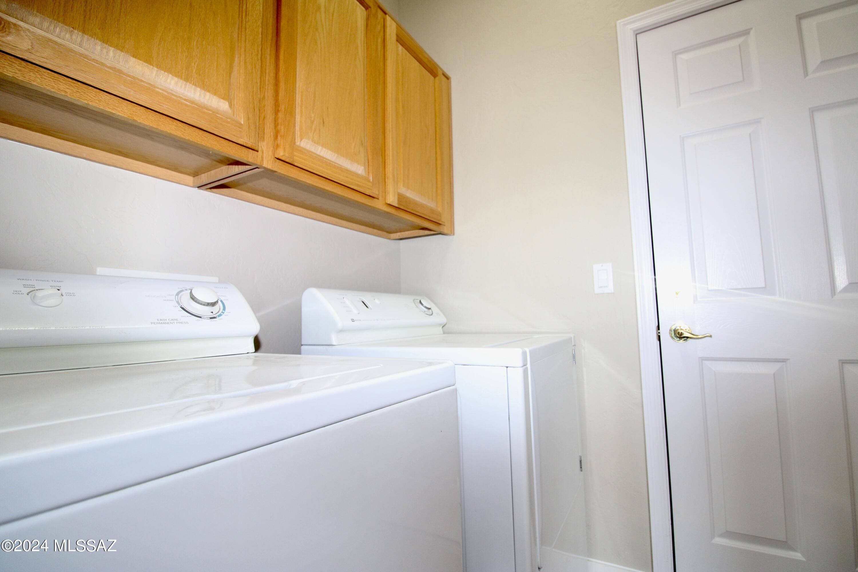 Canada Hills - Villages 21 & 22 (1-63) - Residential Lease