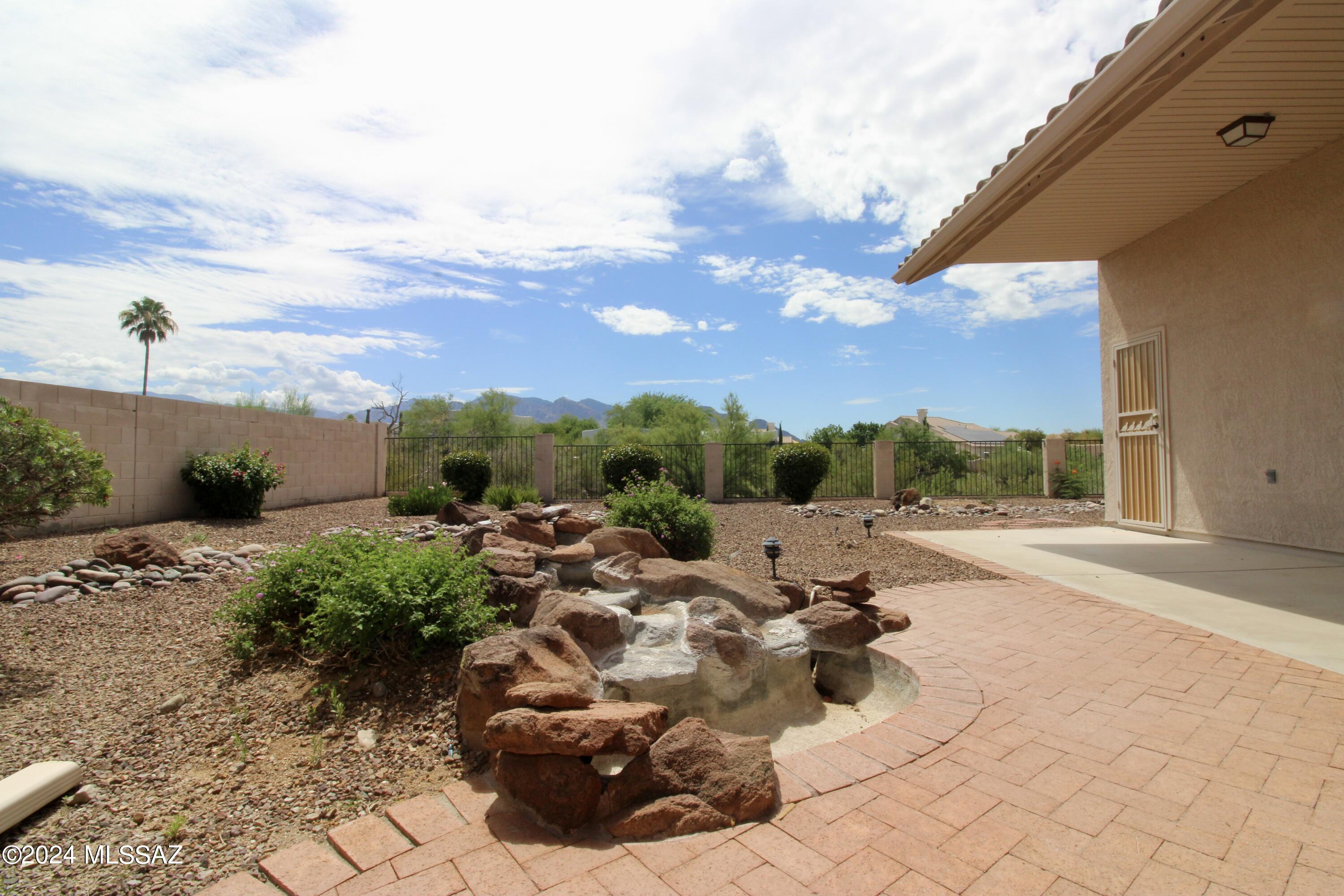 Canada Hills - Villages 21 & 22 (1-63) - Residential Lease