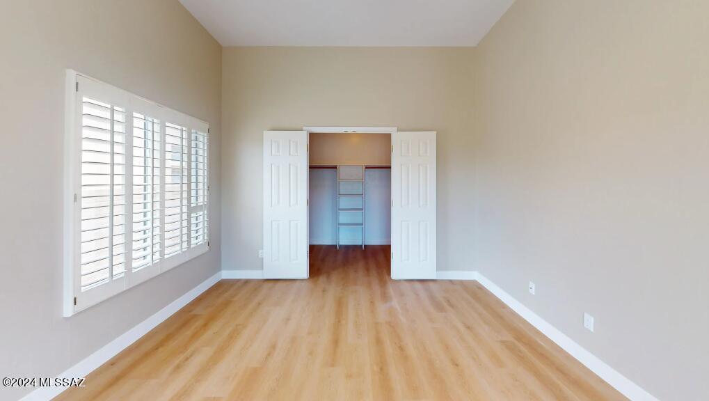 Canada Hills - Villages 21 & 22 (1-63) - Residential Lease