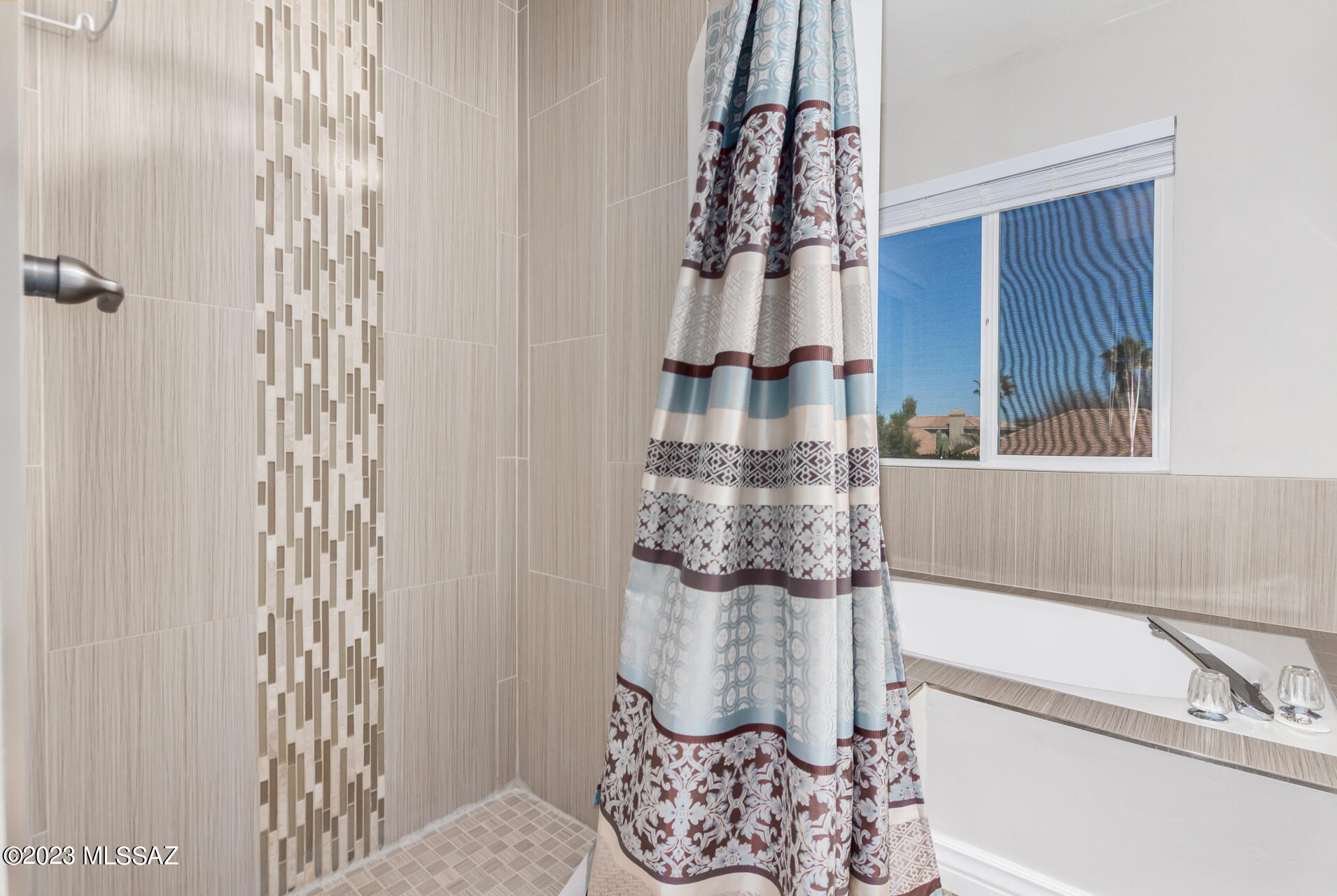 Bridlewood Ranch Estates (1-132) - Residential