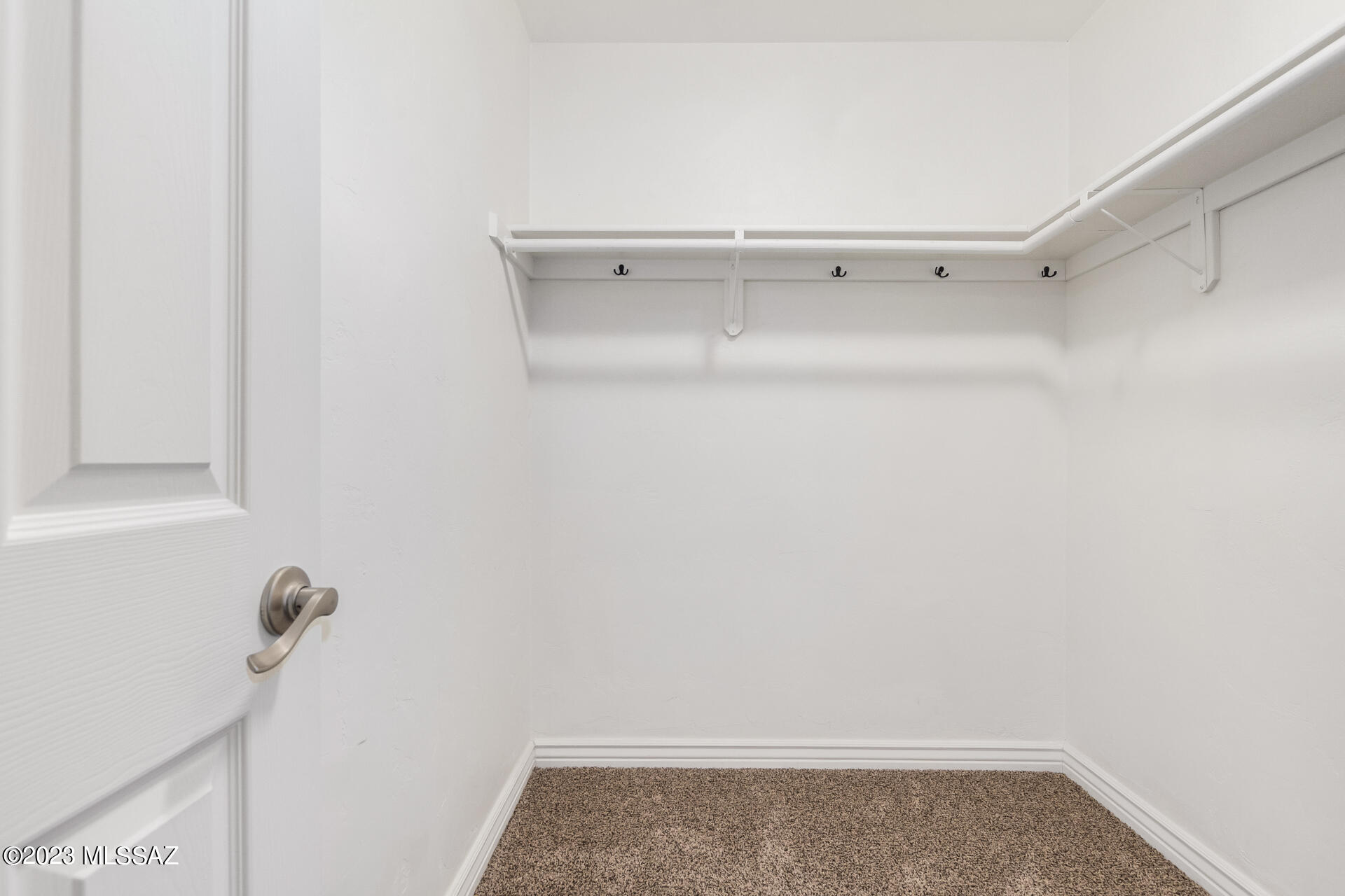 Bridlewood Ranch Estates (1-132) - Residential