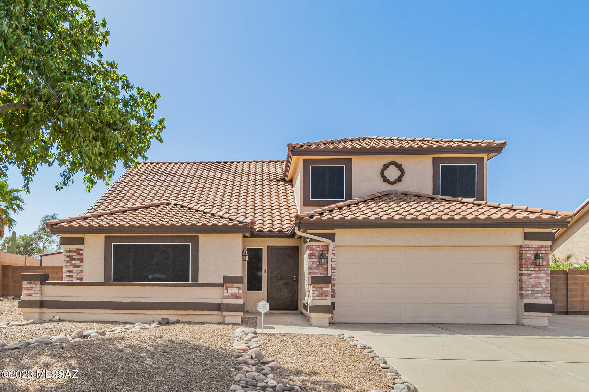 Bridlewood Ranch Estates (1-132) - Residential