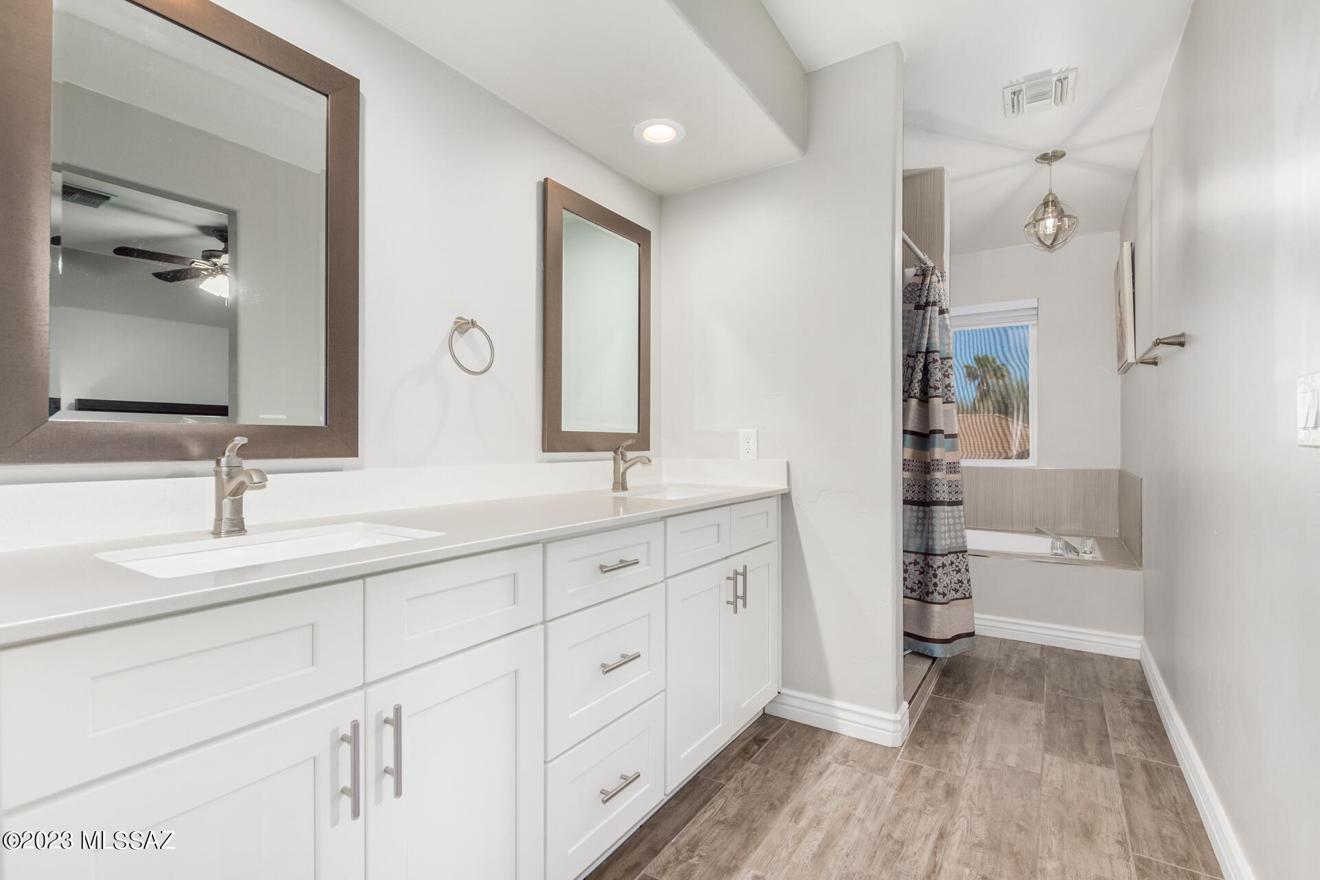 Bridlewood Ranch Estates (1-132) - Residential