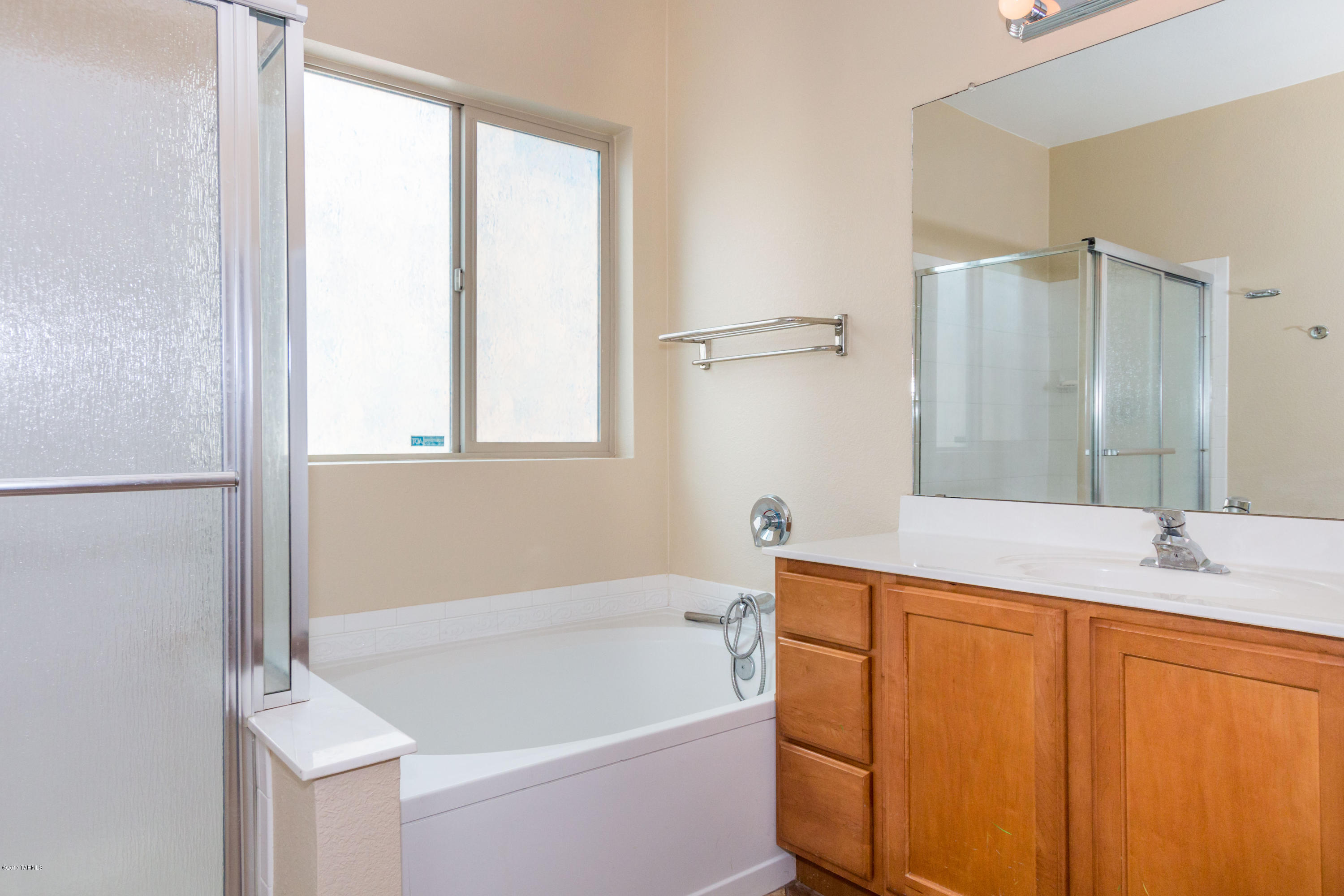 Continental Ranch (1-148) - Residential