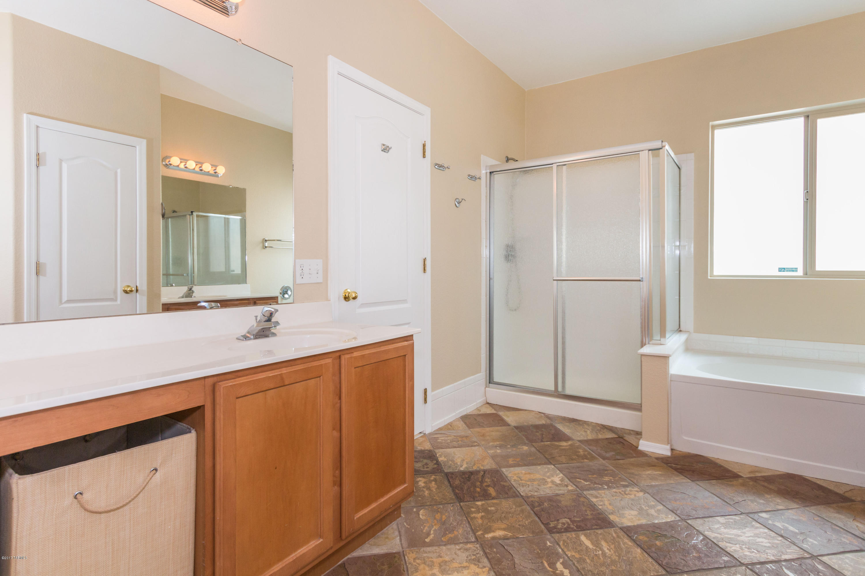 Continental Ranch (1-148) - Residential