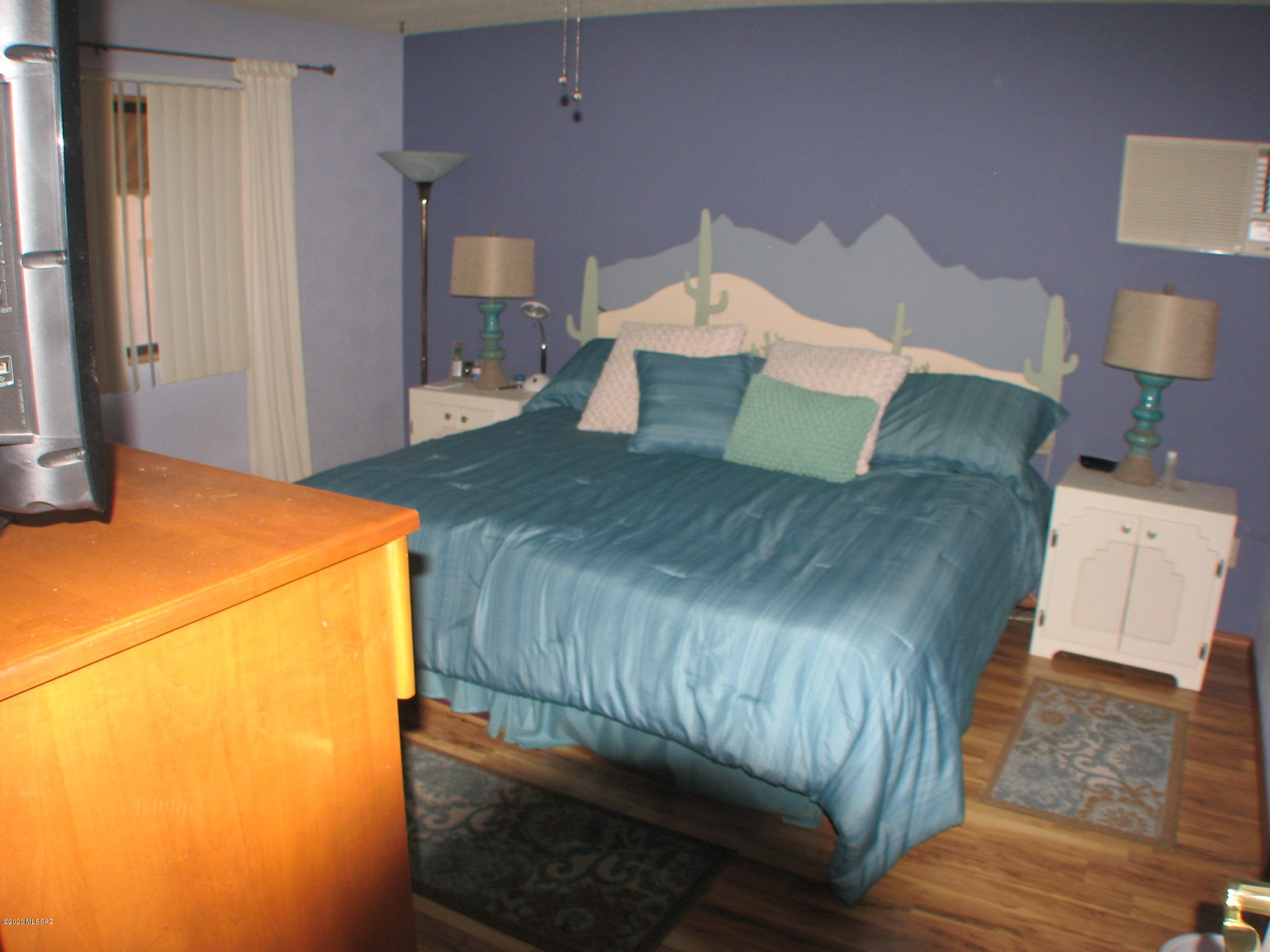 Tucson Estates (403-758) - Residential