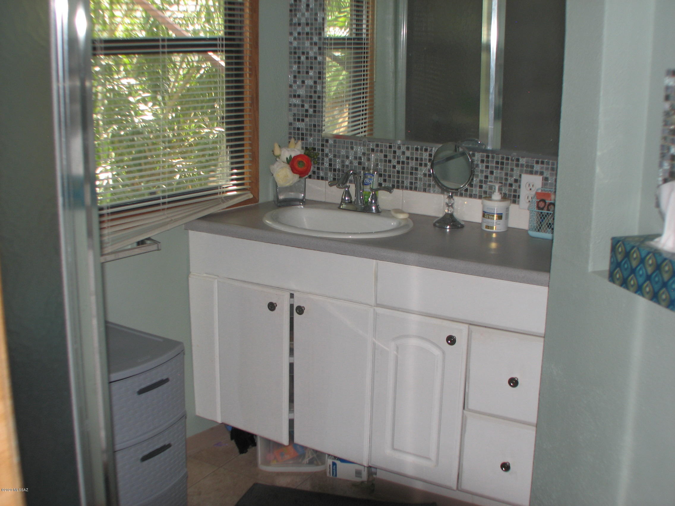Tucson Estates (403-758) - Residential