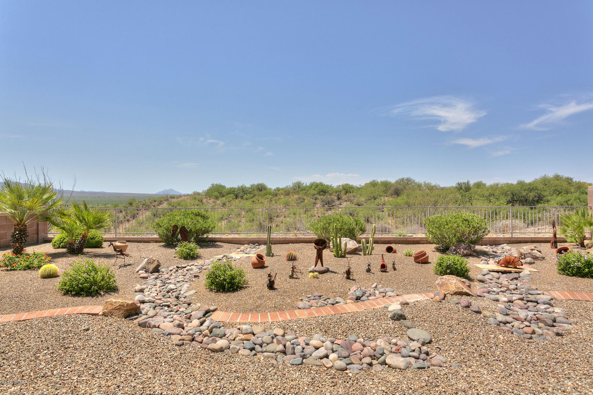 Canoa Ranch Blk 28 (1-193) - Residential