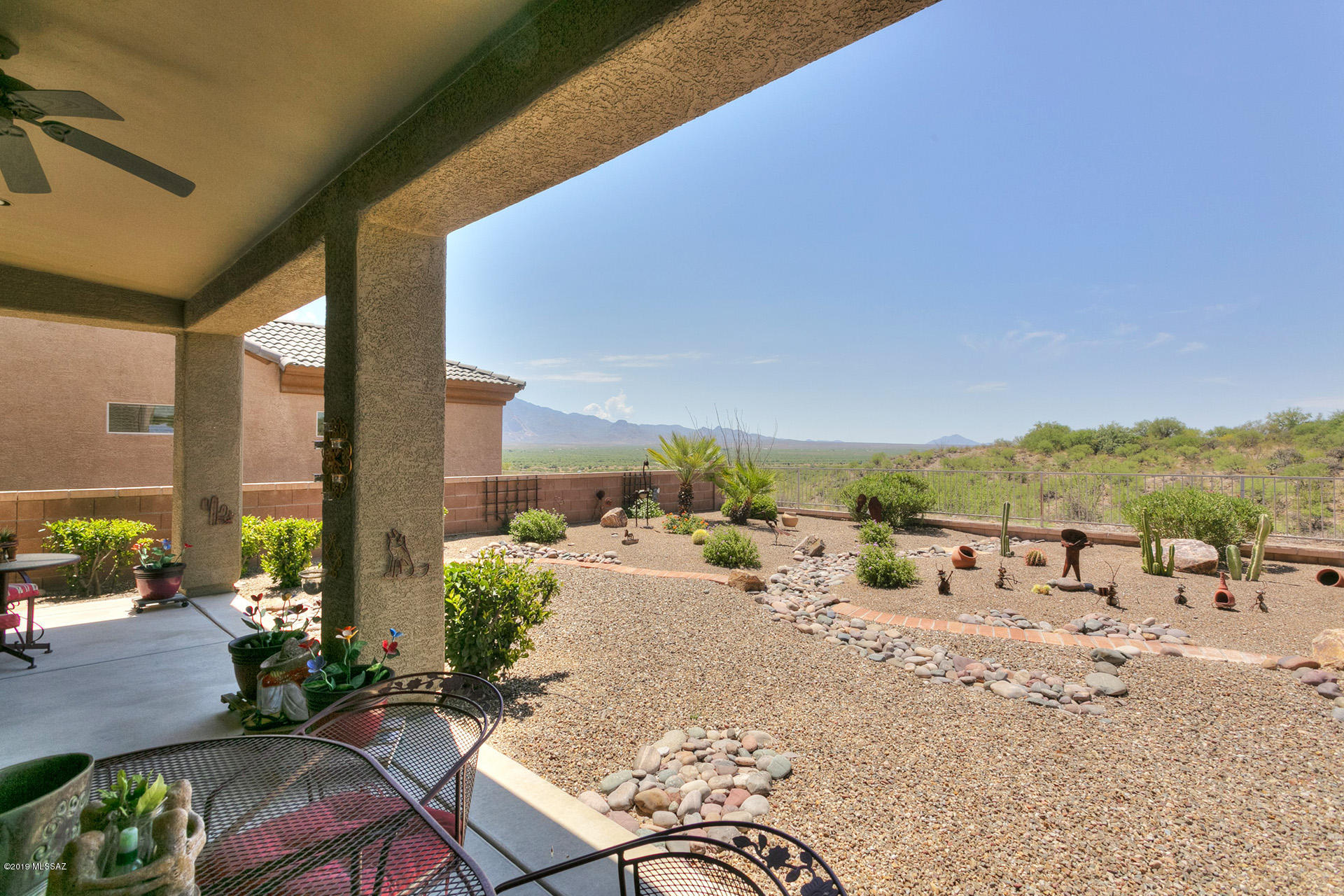 Canoa Ranch Blk 28 (1-193) - Residential