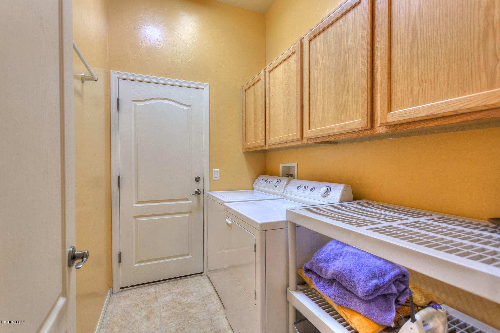 Canoa Ranch Blk 28 (1-193) - Residential