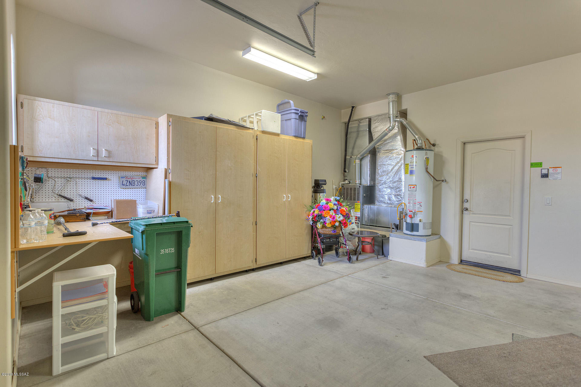 Canoa Ranch Blk 28 (1-193) - Residential