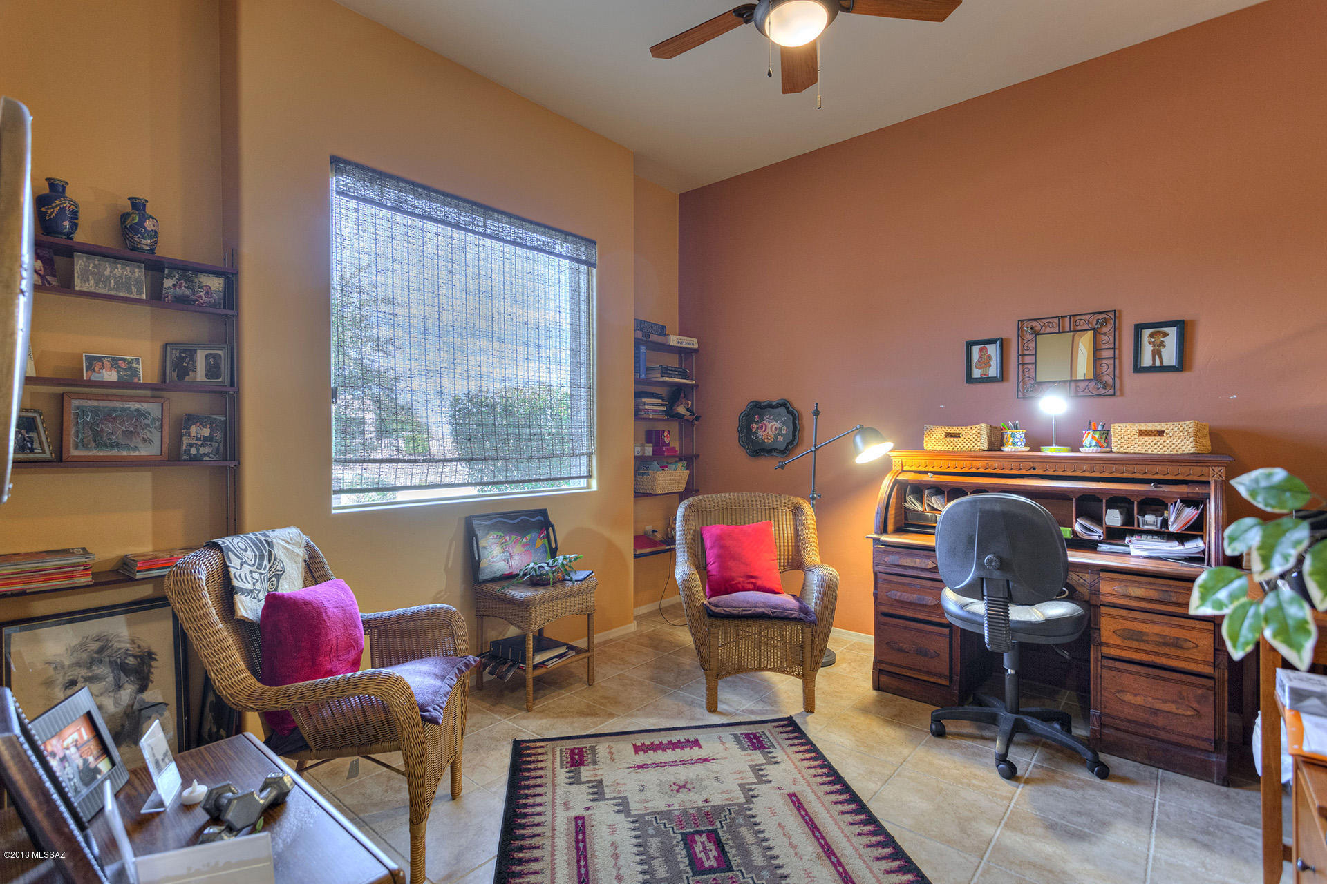 Canoa Ranch Blk 28 (1-193) - Residential