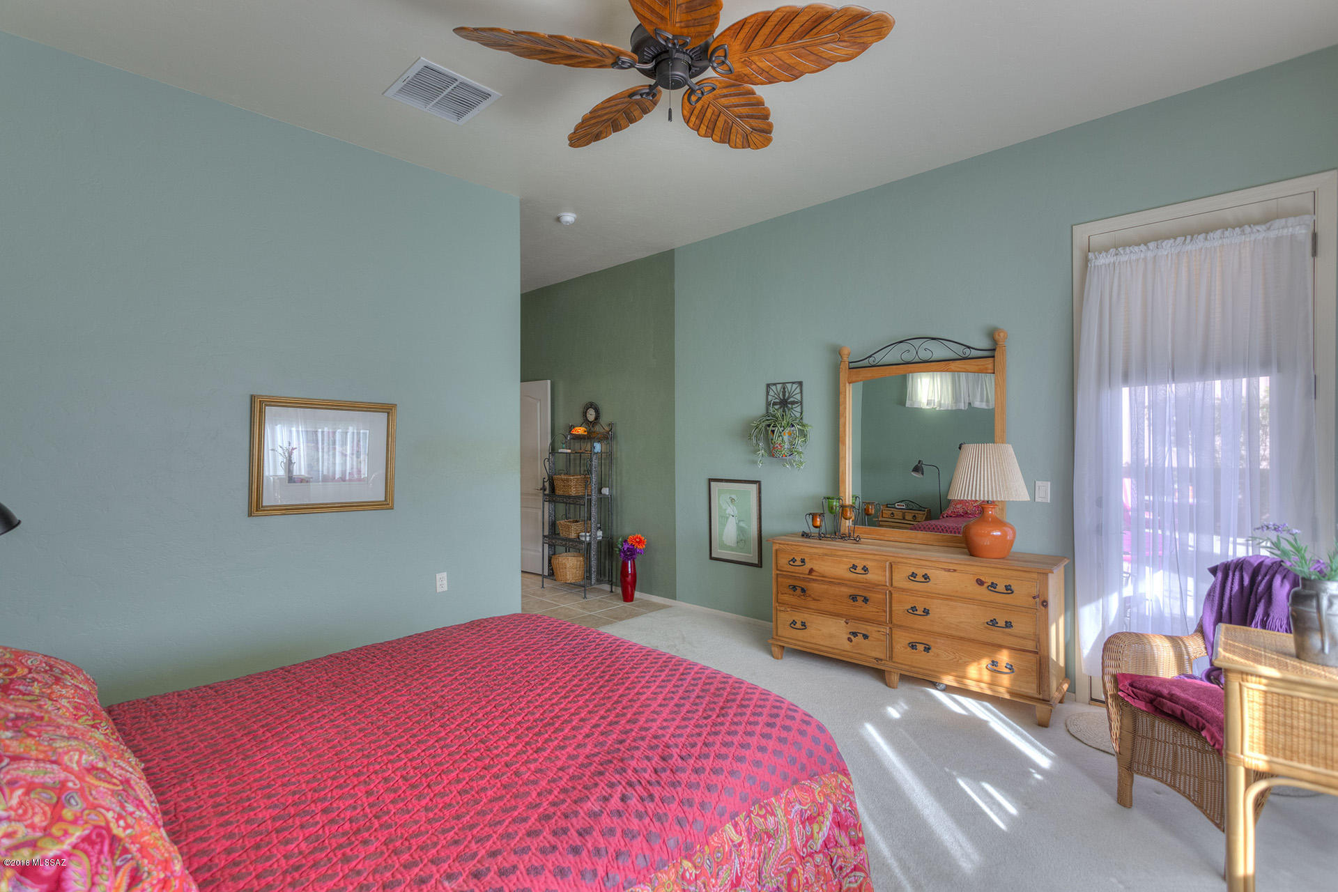 Canoa Ranch Blk 28 (1-193) - Residential