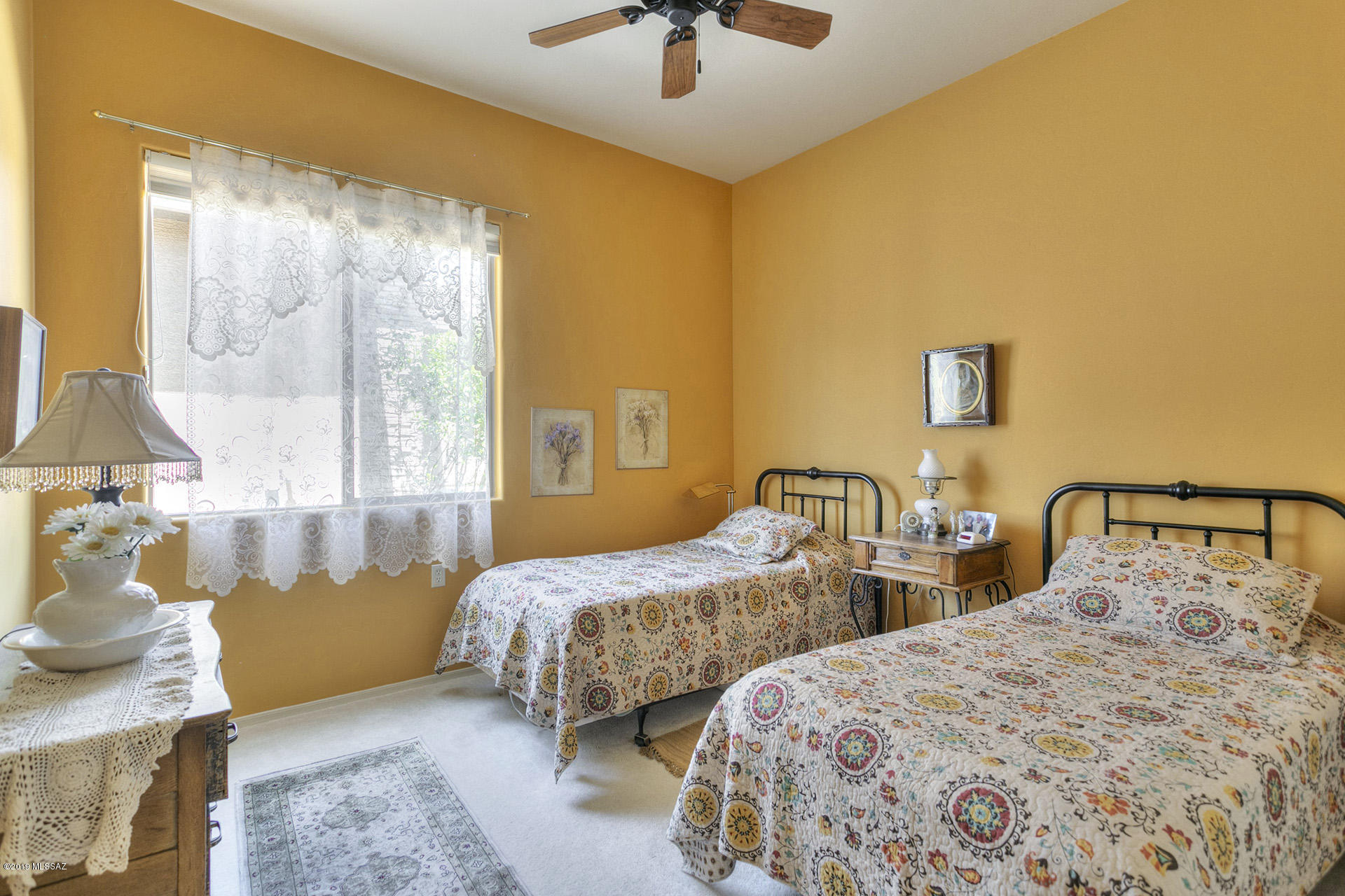 Canoa Ranch Blk 28 (1-193) - Residential