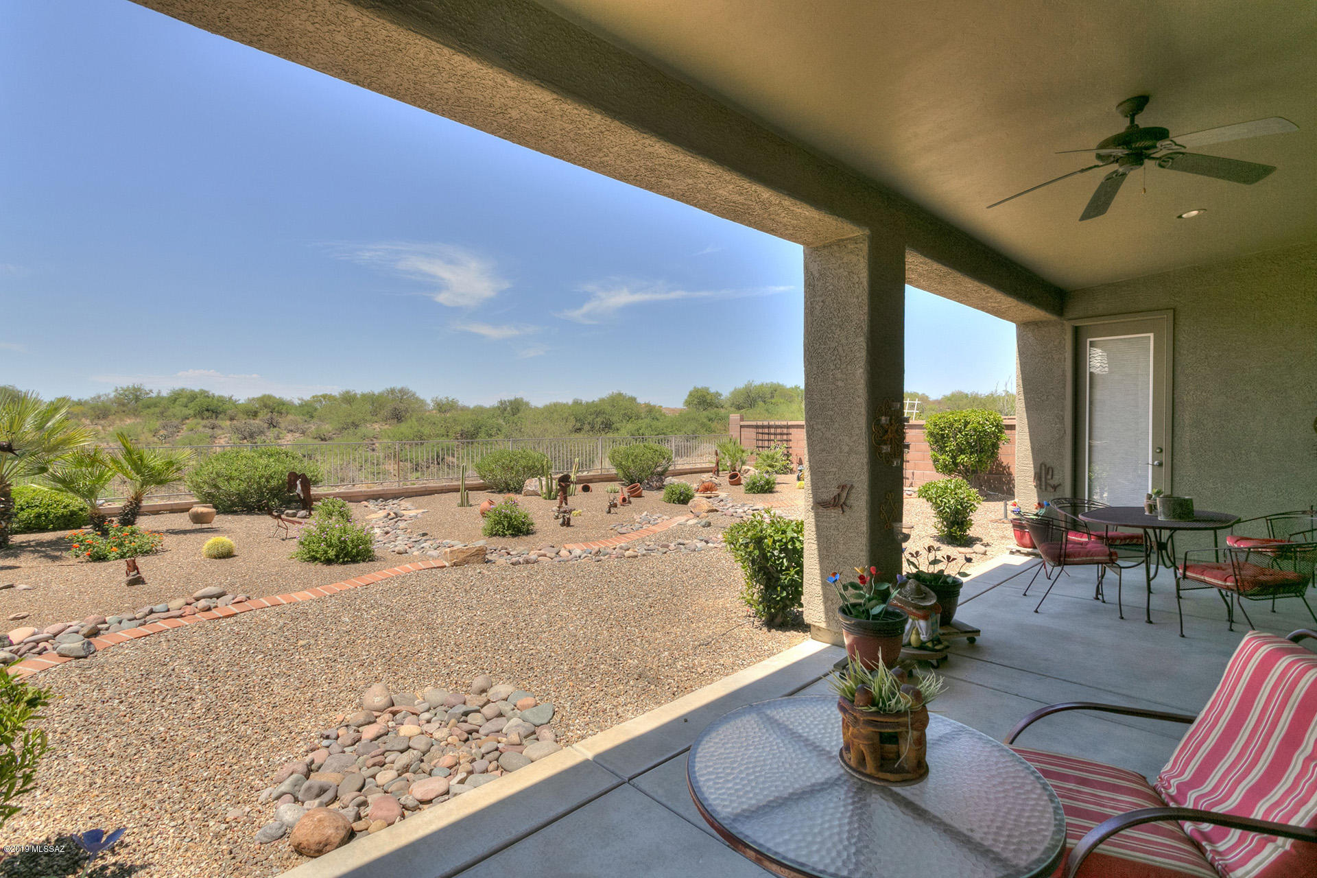 Canoa Ranch Blk 28 (1-193) - Residential