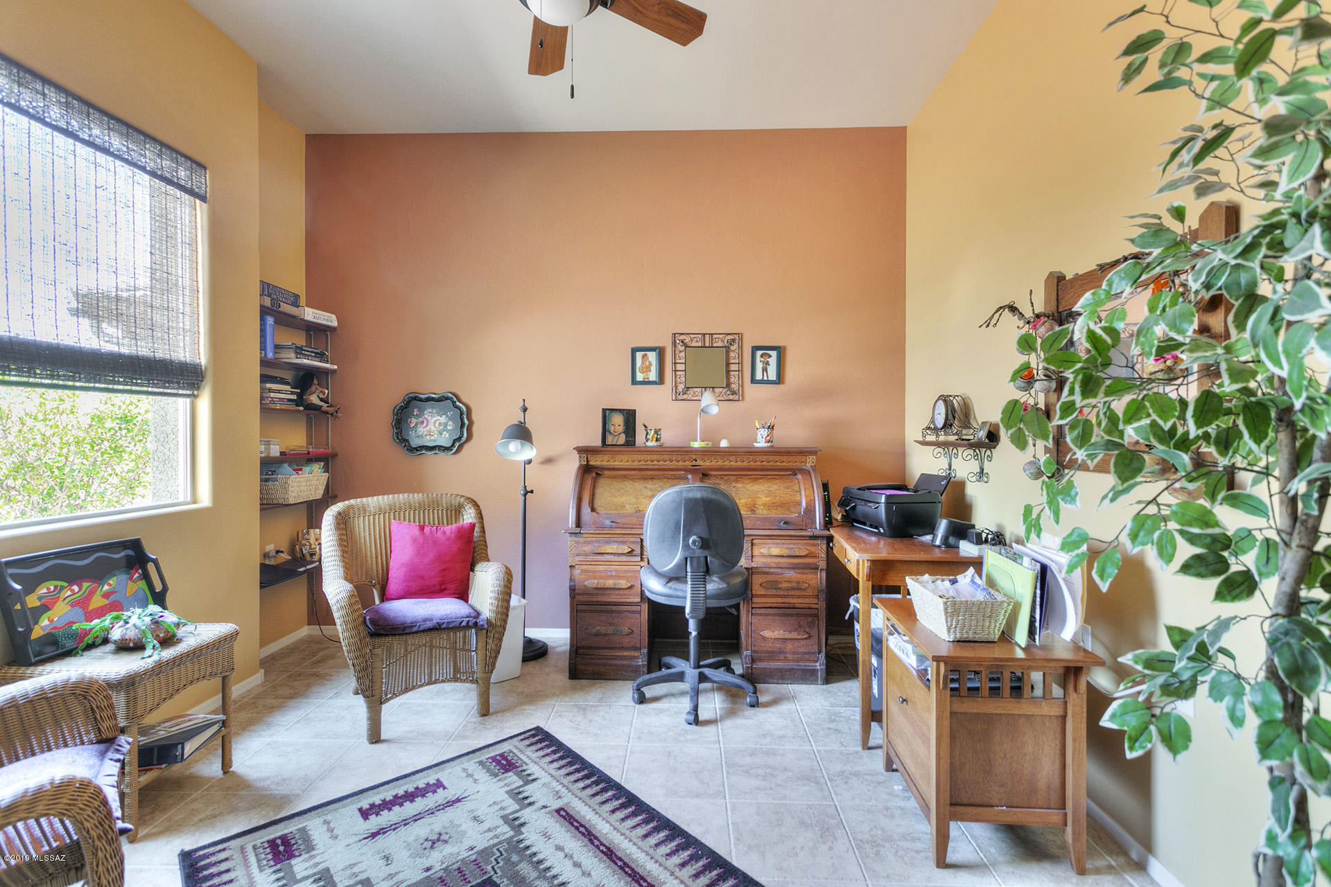 Canoa Ranch Blk 28 (1-193) - Residential