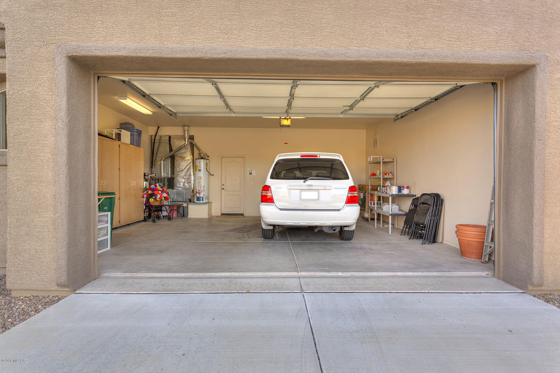 Canoa Ranch Blk 28 (1-193) - Residential