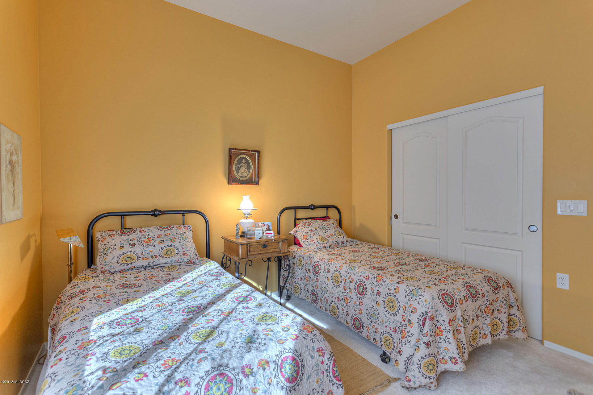 Canoa Ranch Blk 28 (1-193) - Residential