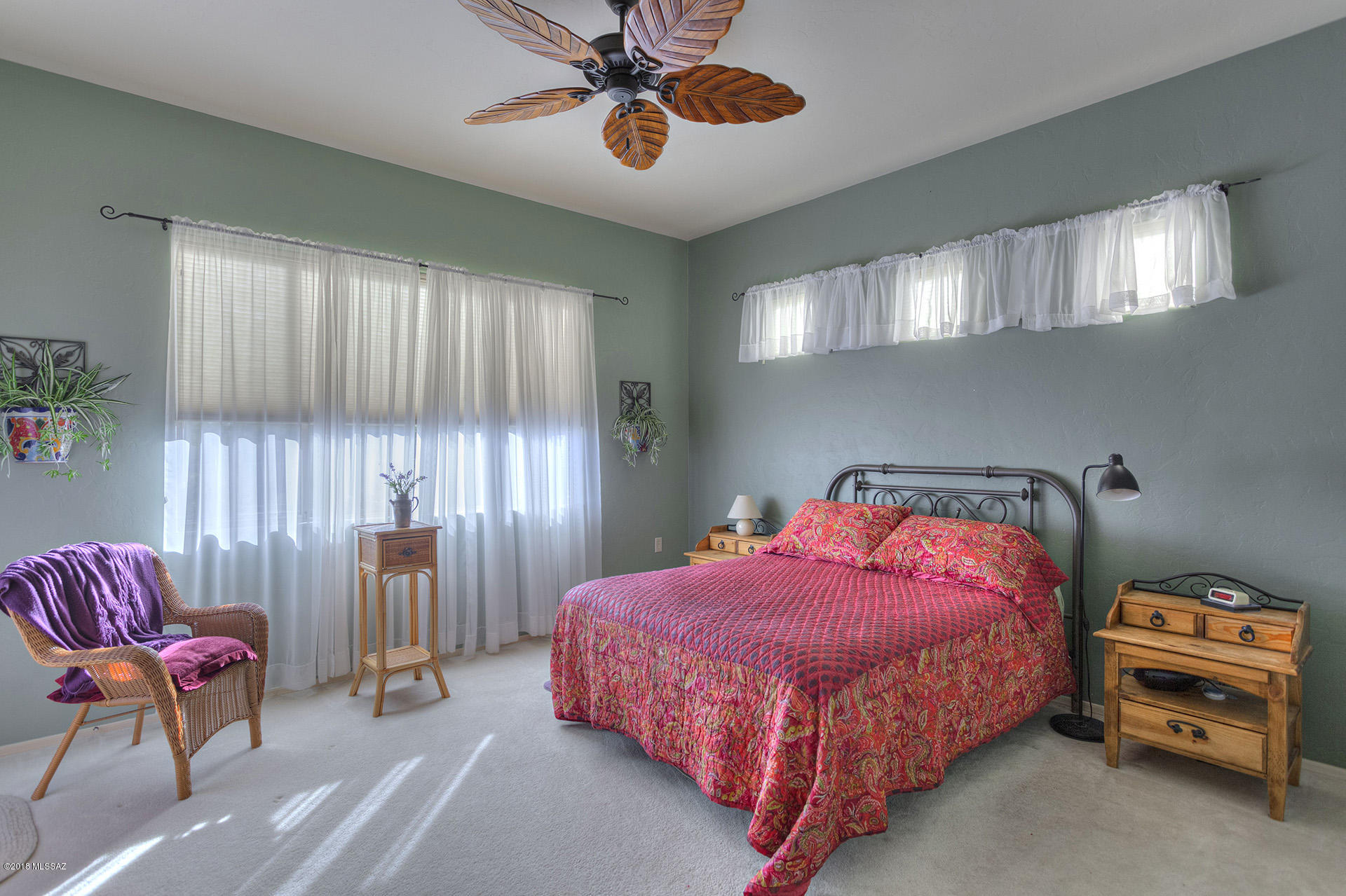Canoa Ranch Blk 28 (1-193) - Residential