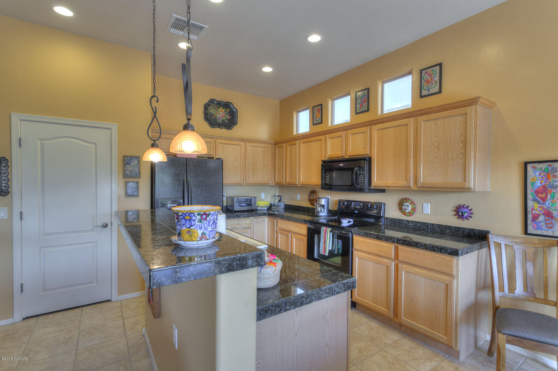 Canoa Ranch Blk 28 (1-193) - Residential