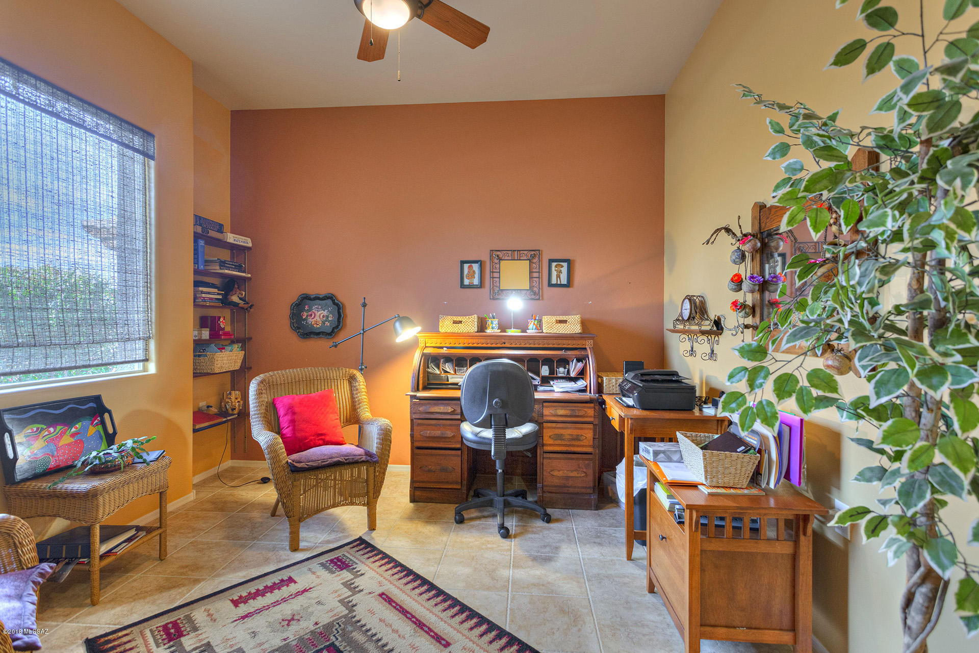 Canoa Ranch Blk 28 (1-193) - Residential