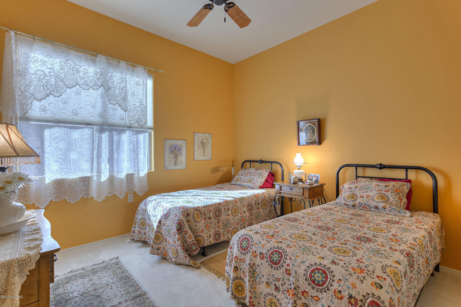 Canoa Ranch Blk 28 (1-193) - Residential