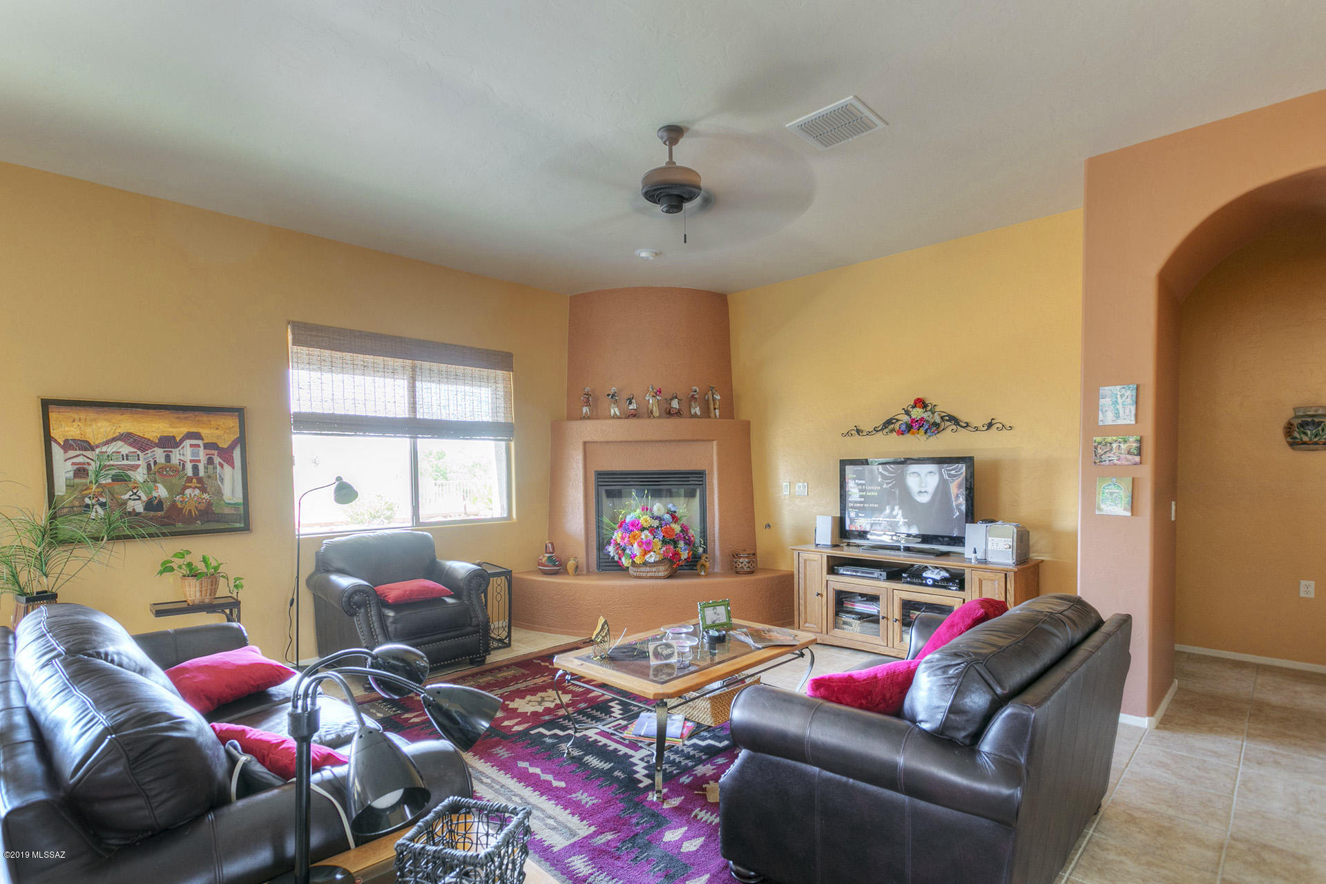 Canoa Ranch Blk 28 (1-193) - Residential