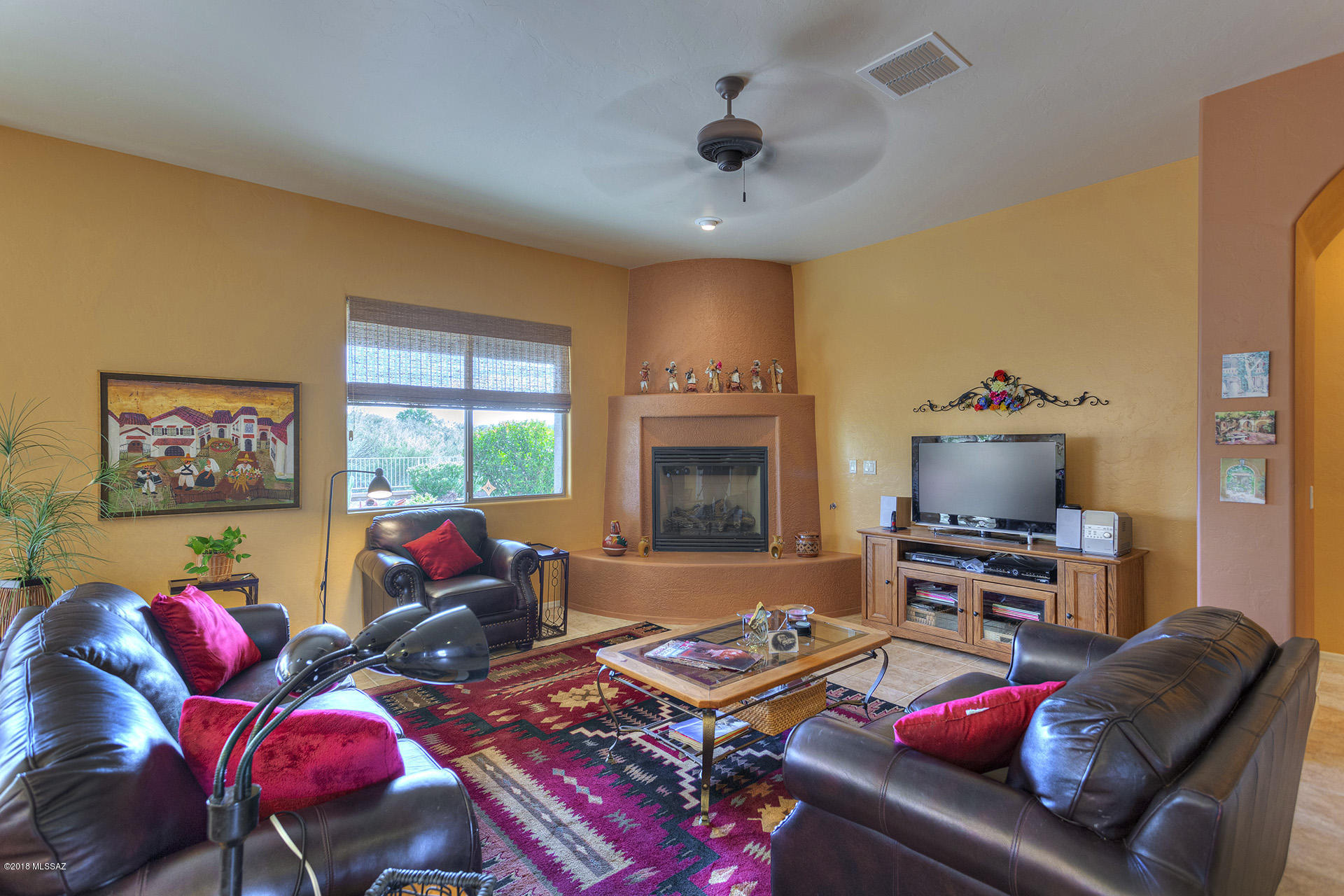 Canoa Ranch Blk 28 (1-193) - Residential