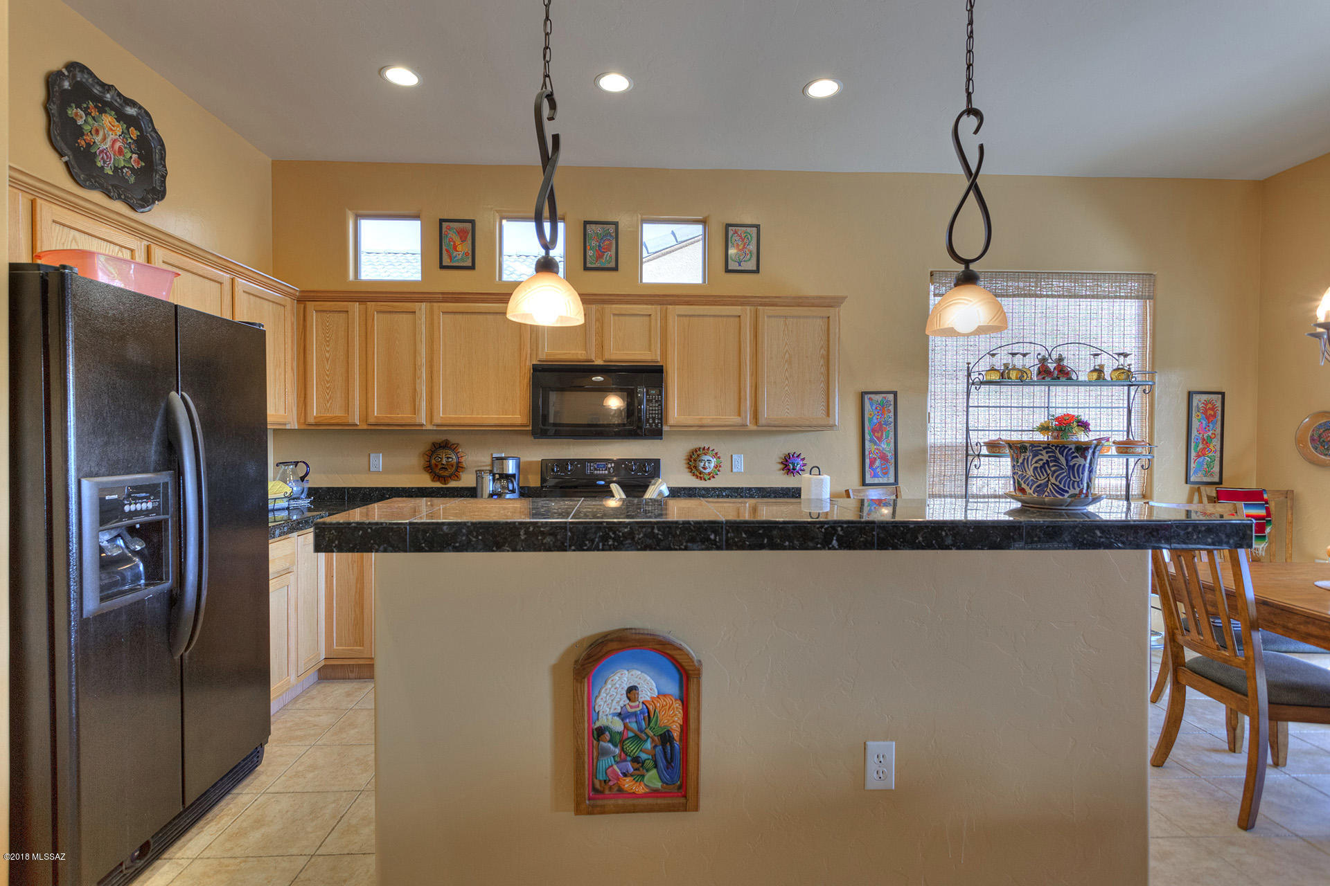 Canoa Ranch Blk 28 (1-193) - Residential