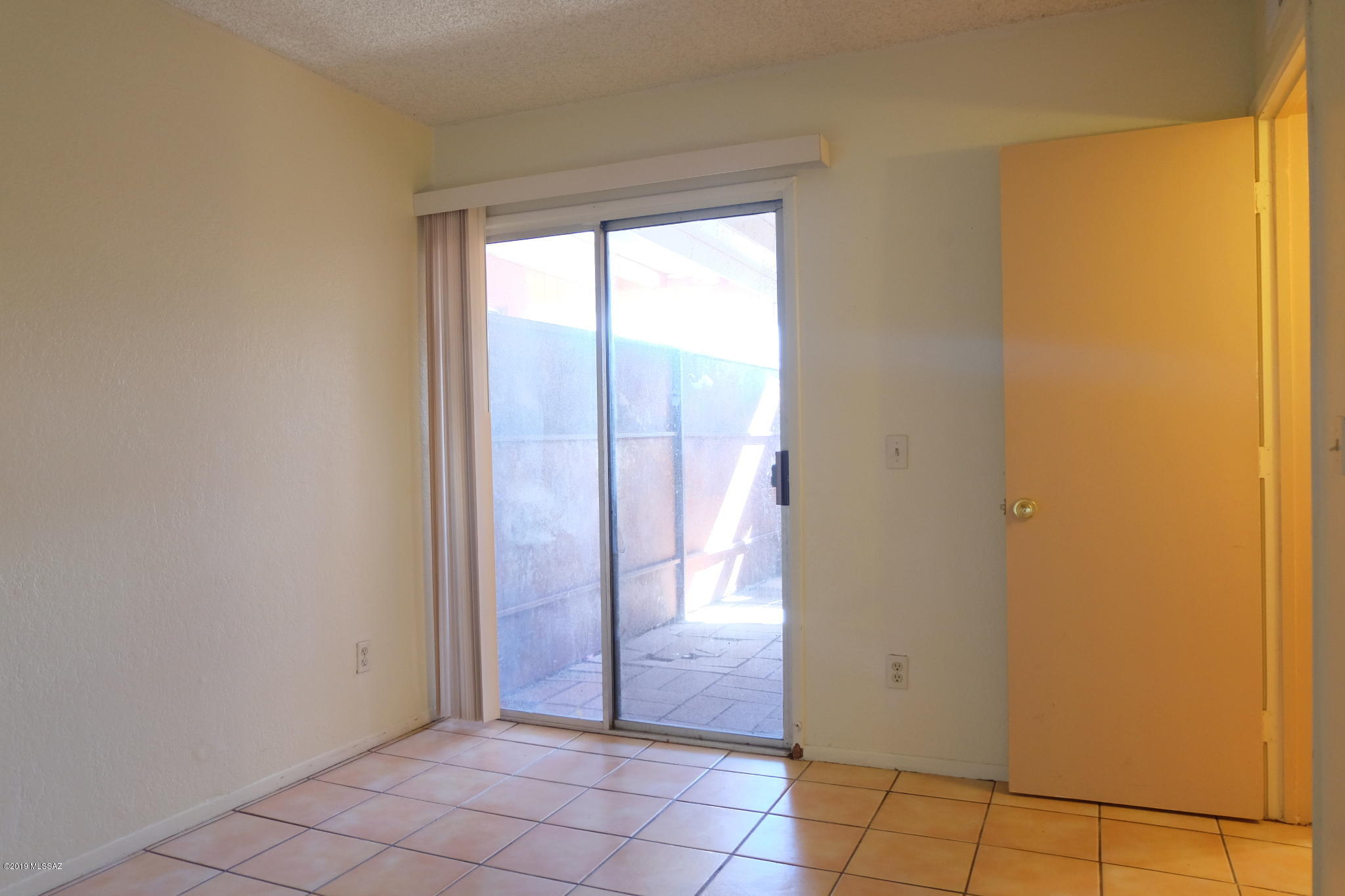 New Deal Acres - Residential Lease