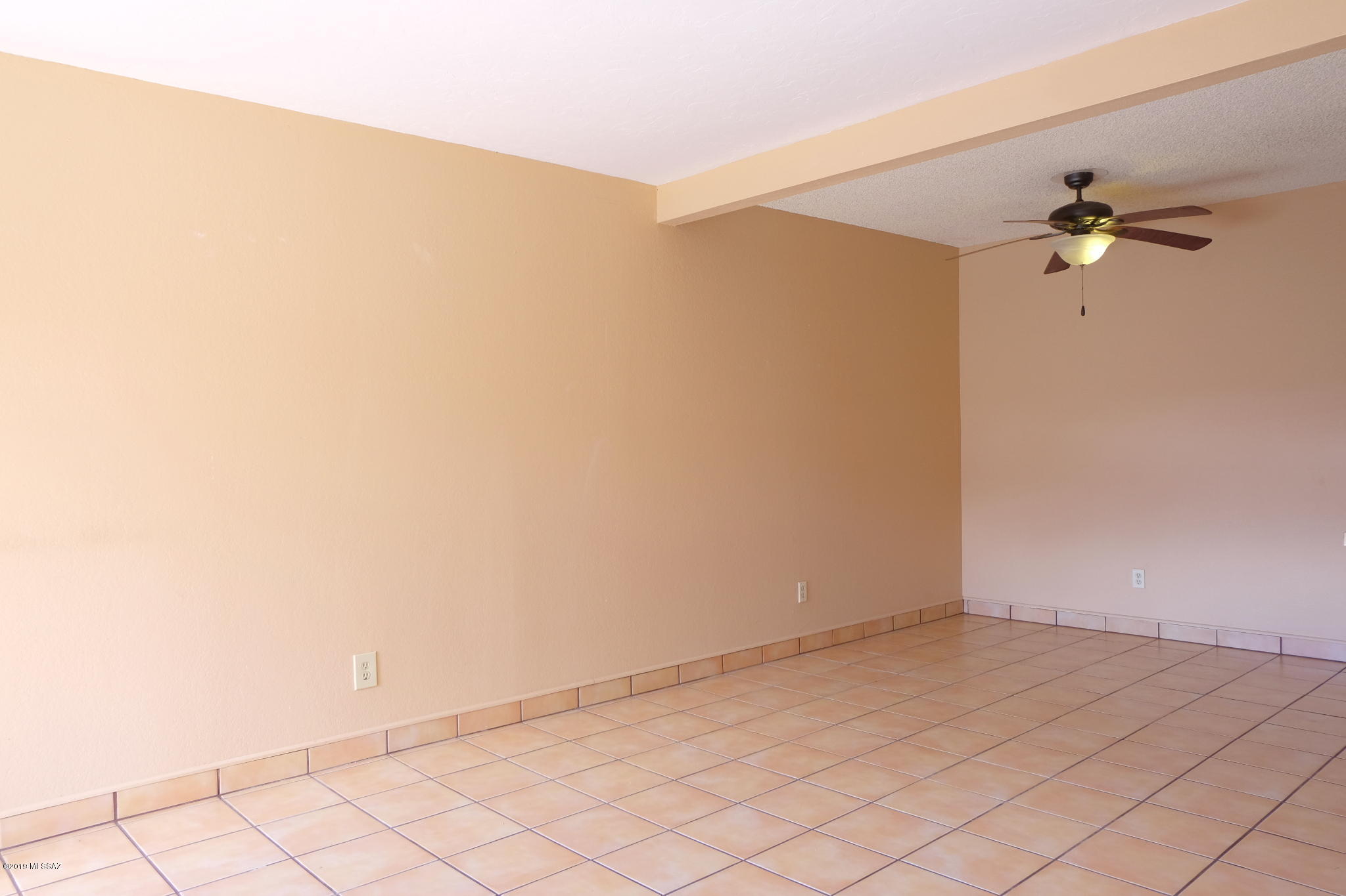 New Deal Acres - Residential Lease