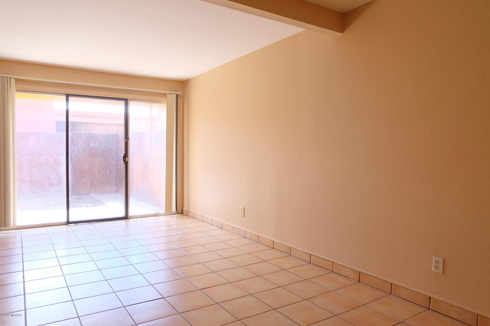 New Deal Acres - Residential Lease