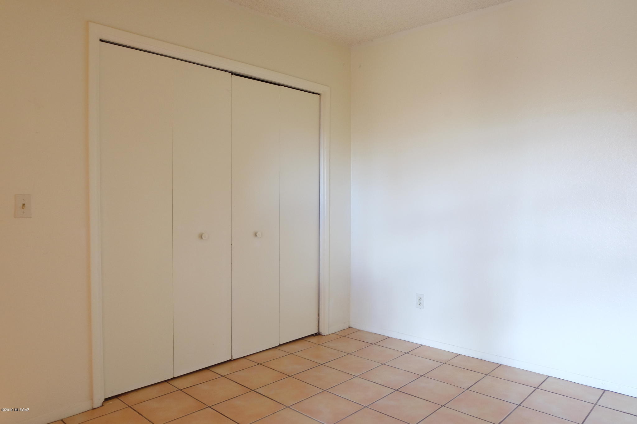 New Deal Acres - Residential Lease