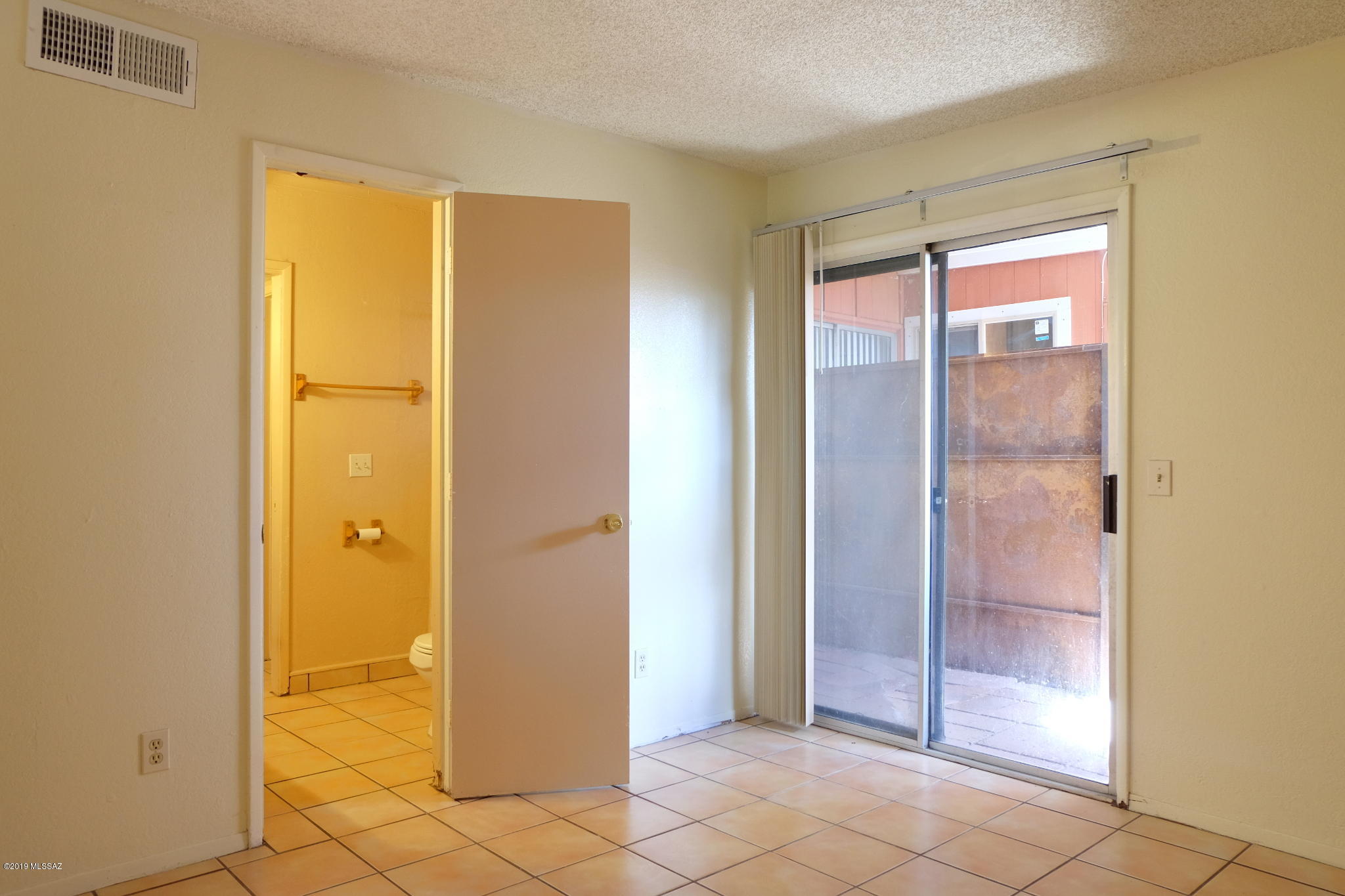 New Deal Acres - Residential Lease