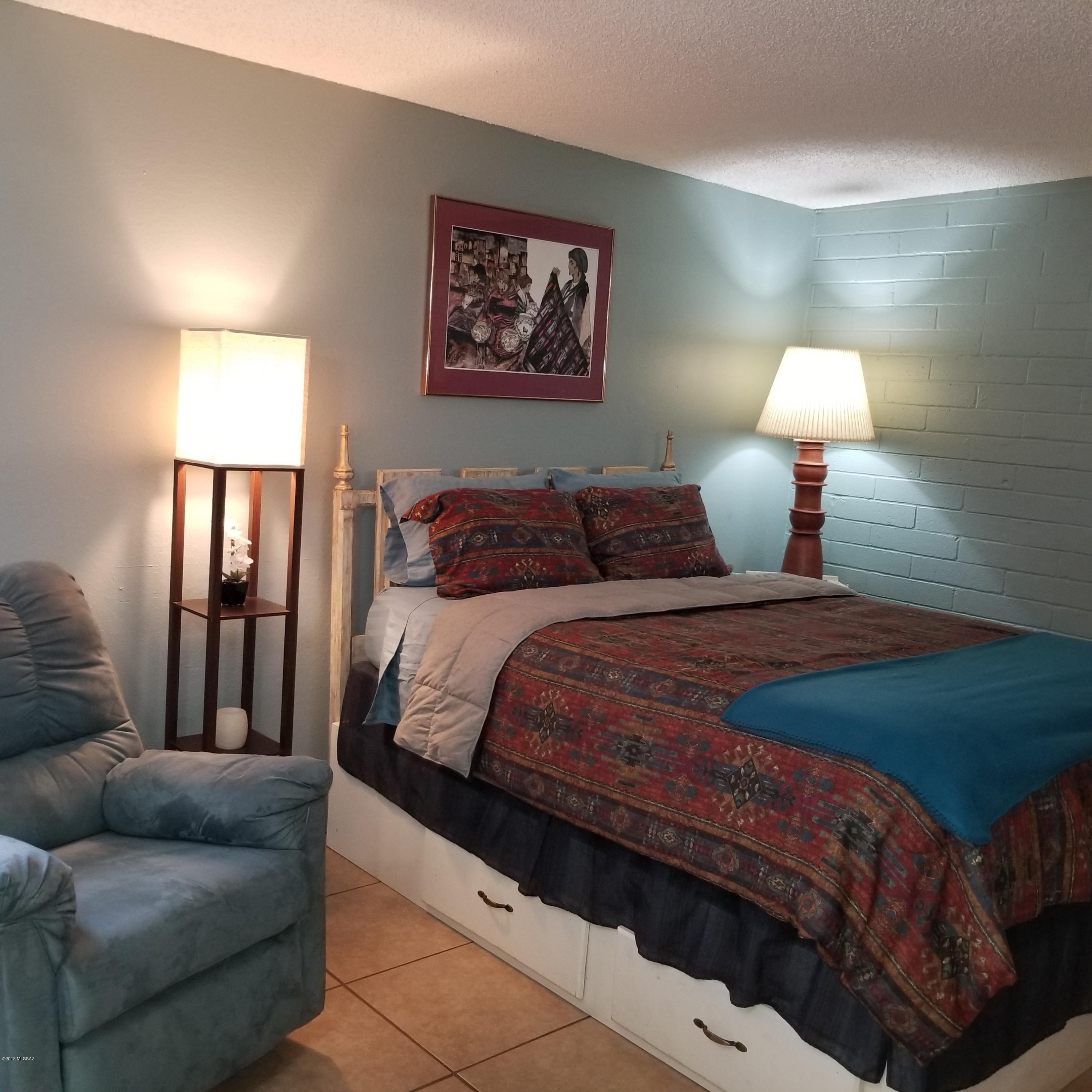 Green Valley Resort Homes(1-168) - Residential