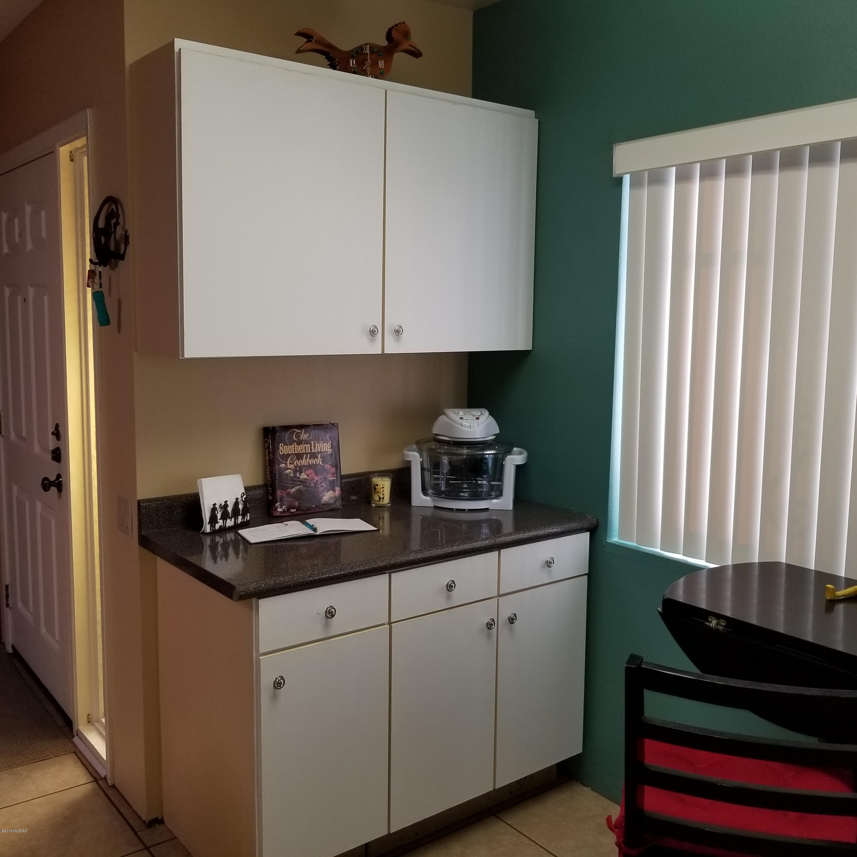 Green Valley Resort Homes(1-168) - Residential