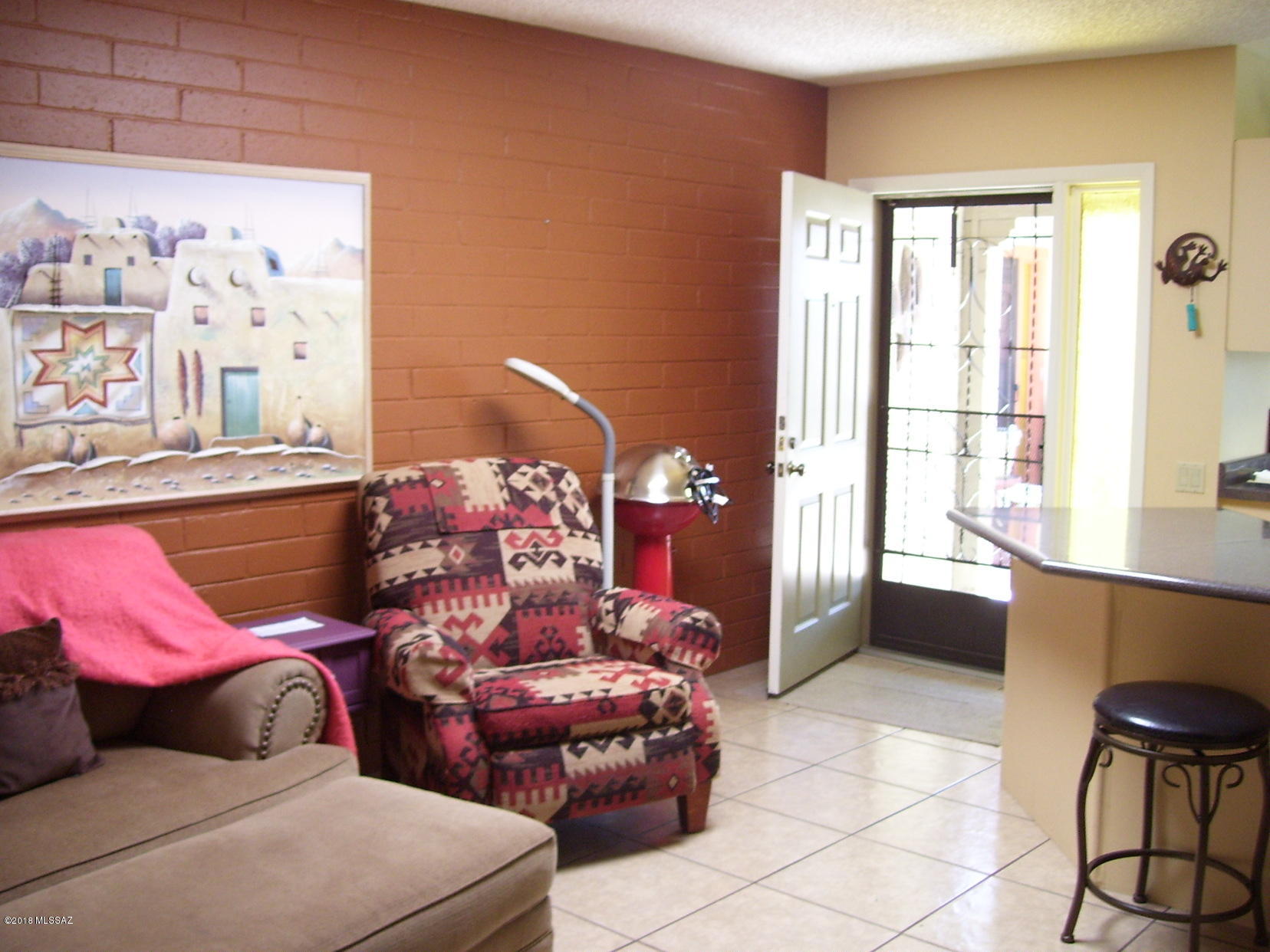 Green Valley Resort Homes(1-168) - Residential
