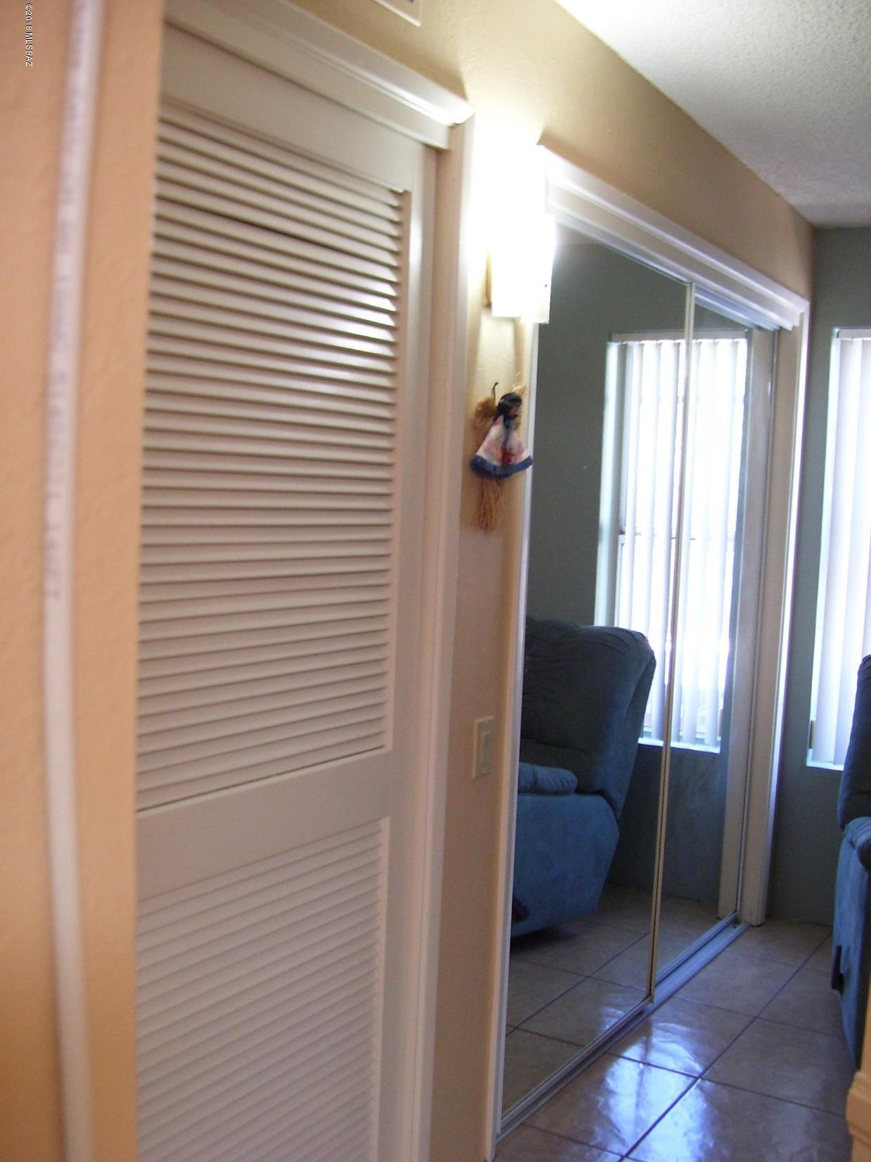 Green Valley Resort Homes(1-168) - Residential