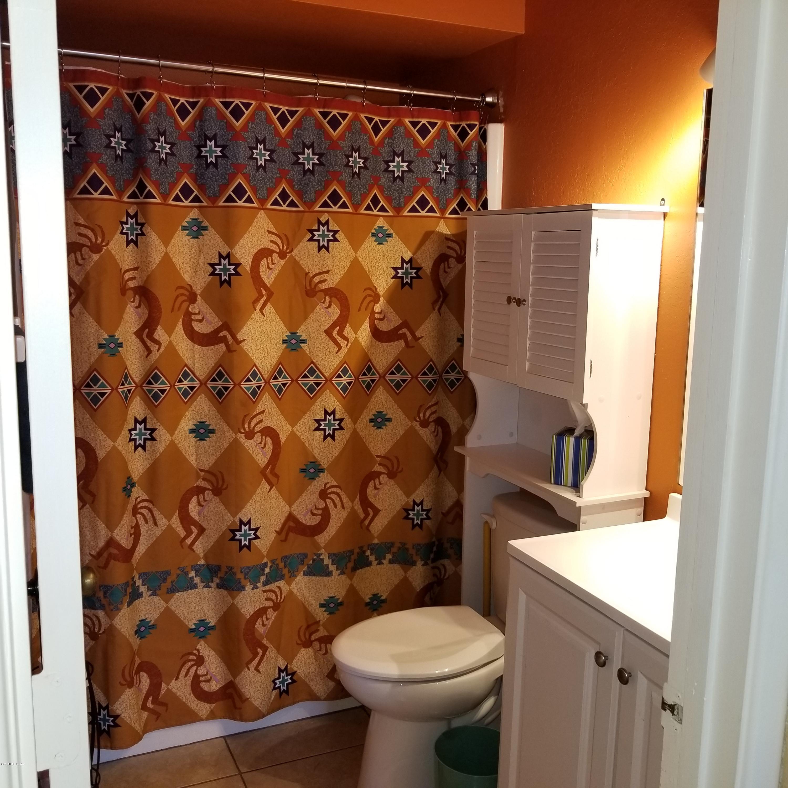 Green Valley Resort Homes(1-168) - Residential