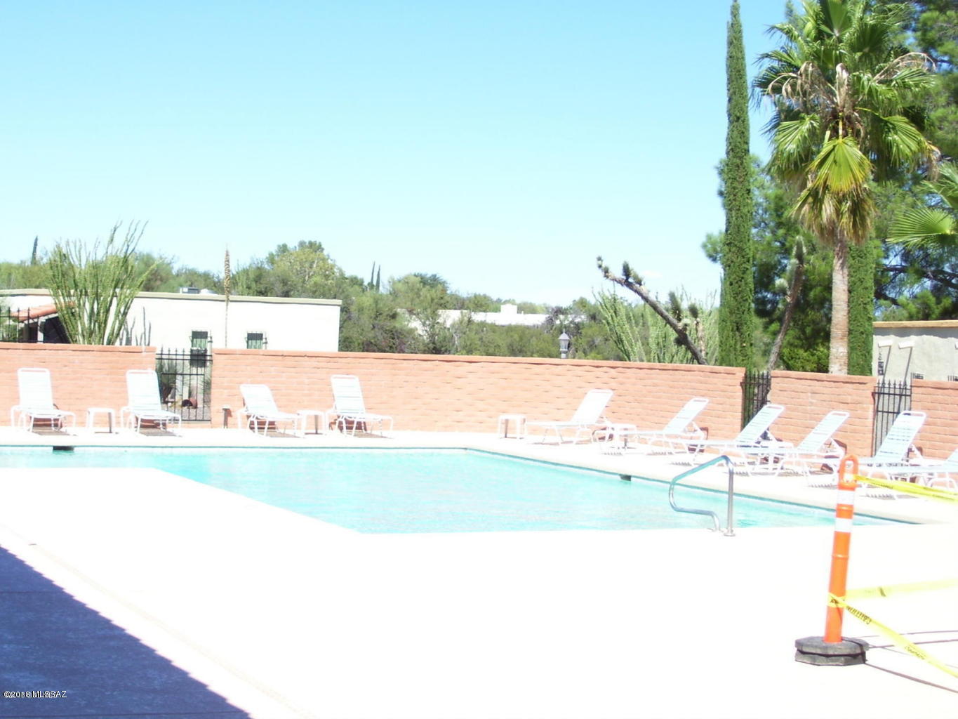 Green Valley Resort Homes(1-168) - Residential