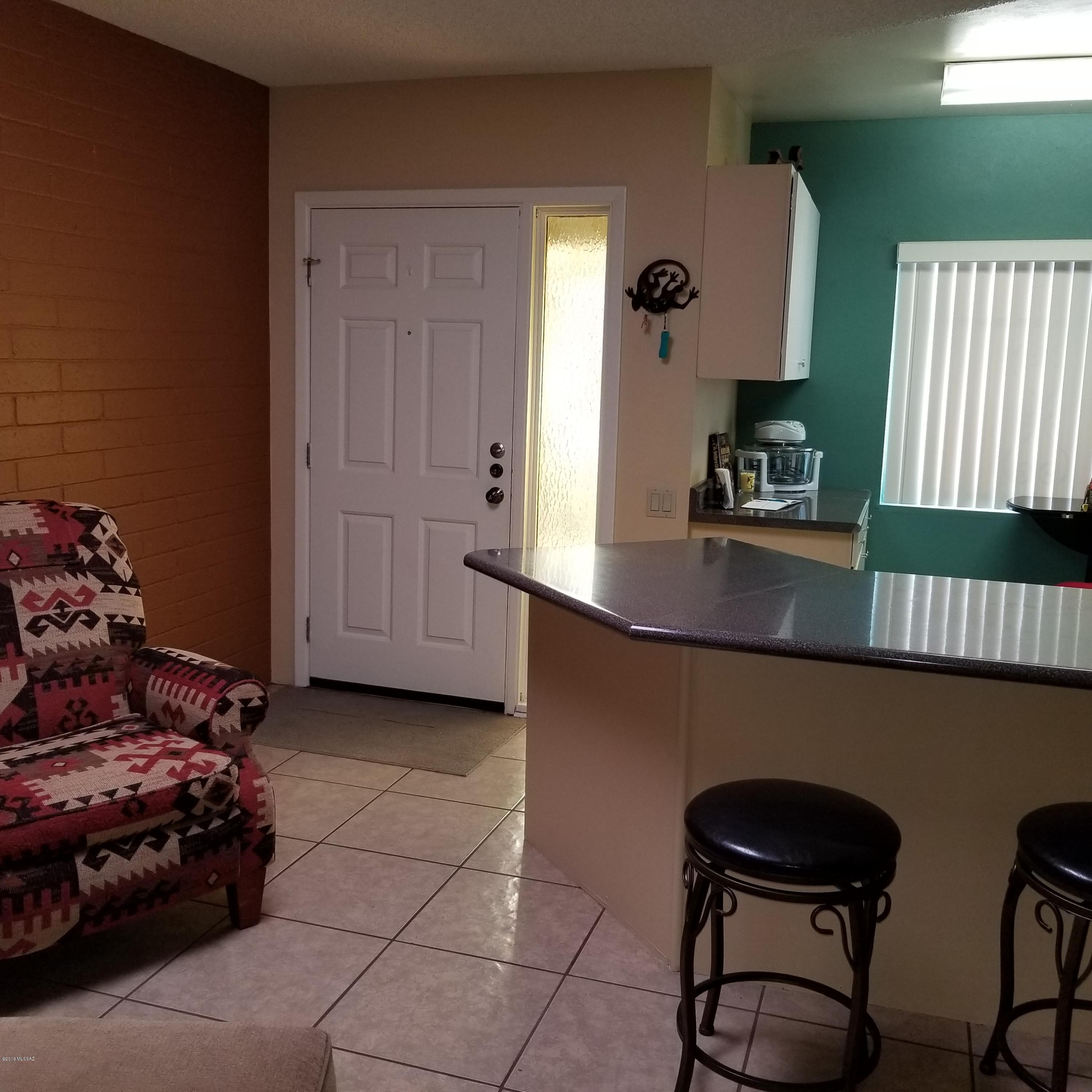 Green Valley Resort Homes(1-168) - Residential