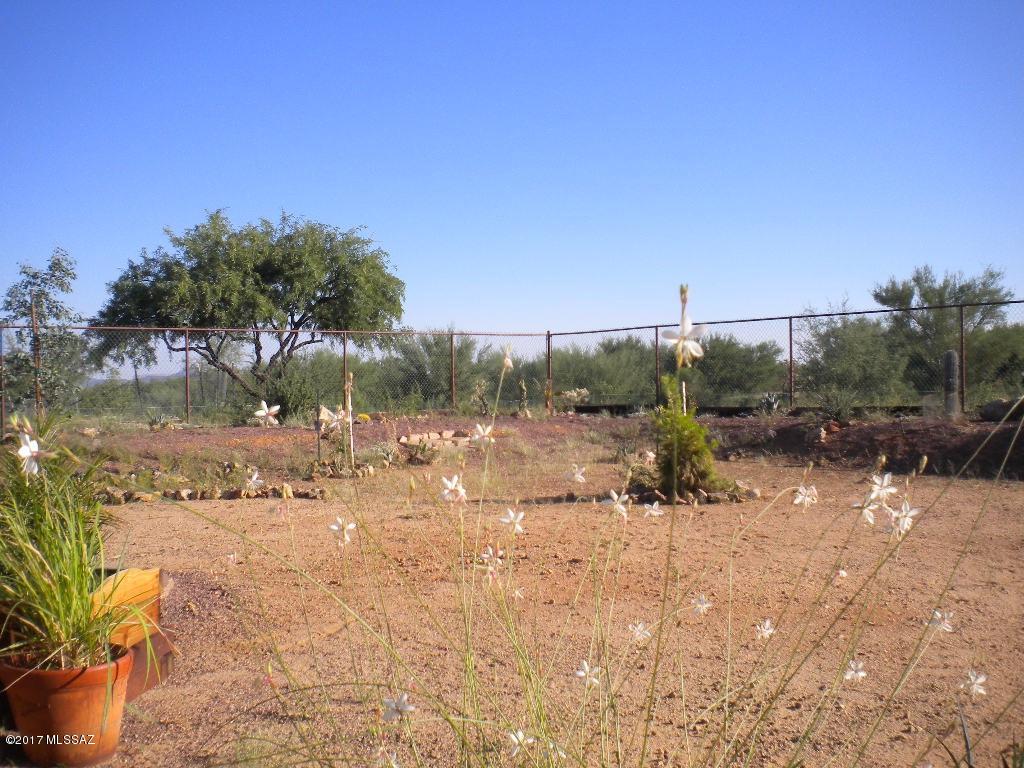 Diamond Bell Ranch - Tucson (1-229) - Residential