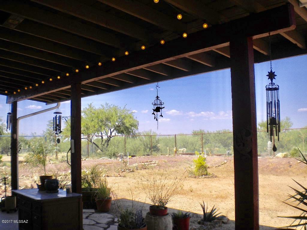 Diamond Bell Ranch - Tucson (1-229) - Residential