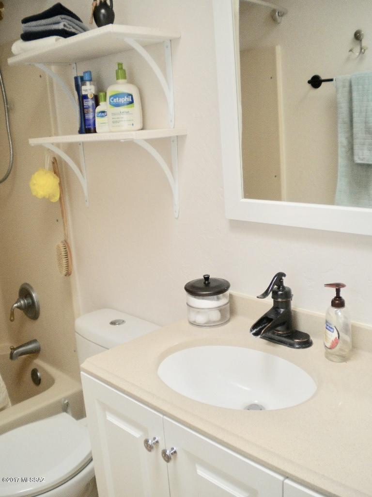 Diamond Bell Ranch - Tucson (1-229) - Residential
